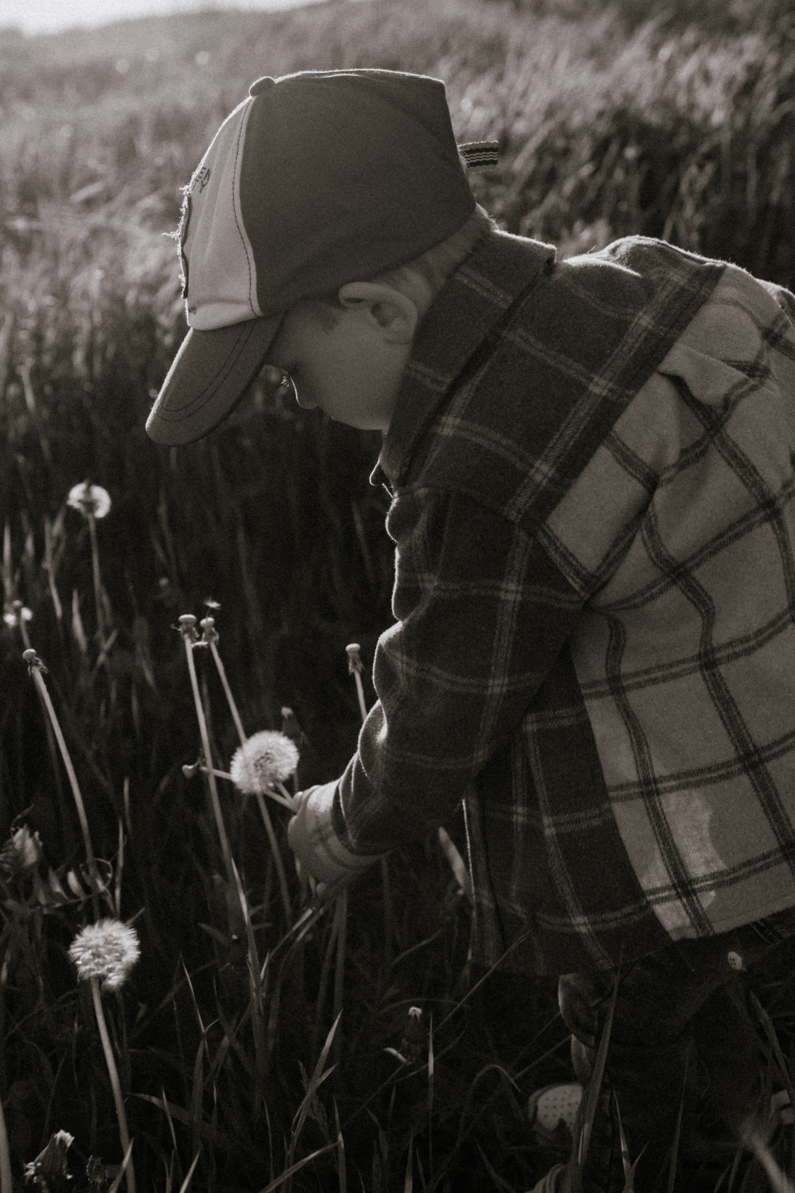 Семейная Twins. Фотограф в Санкт-Петербурге Светлана Арестова