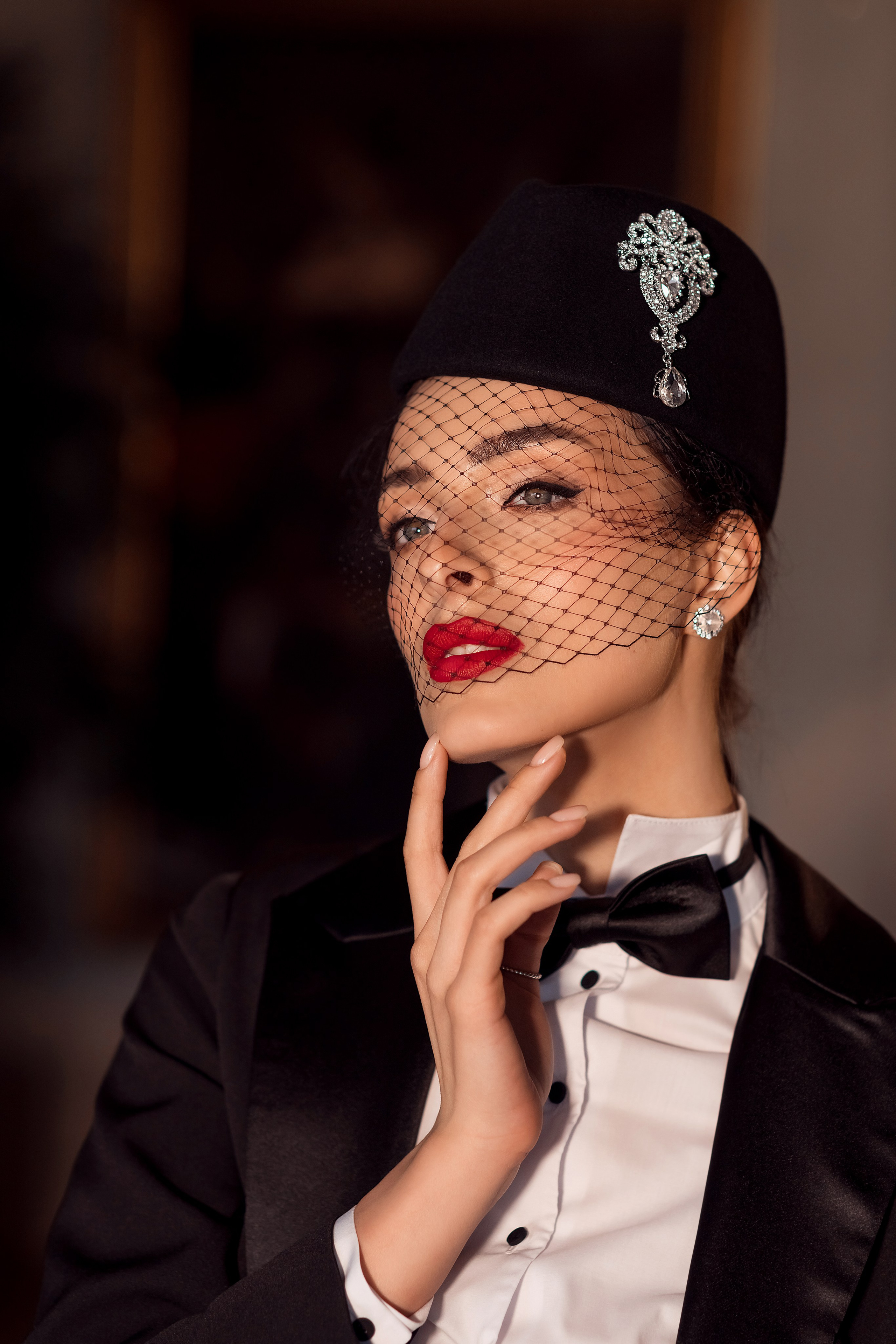 Женский фотограф в Волгограде