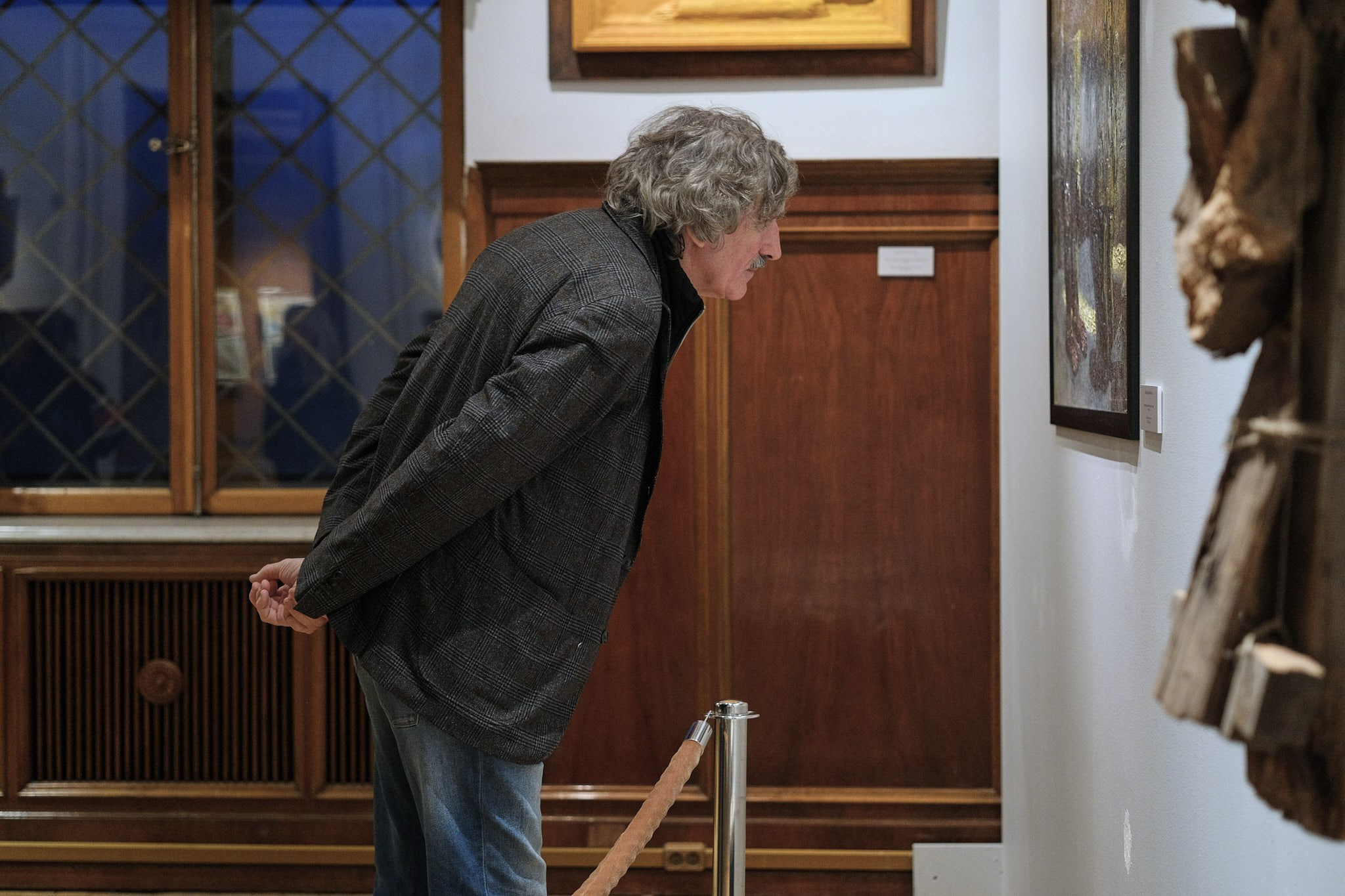 Обыкновенное чудо. Организация фото/видео съемки, Москва