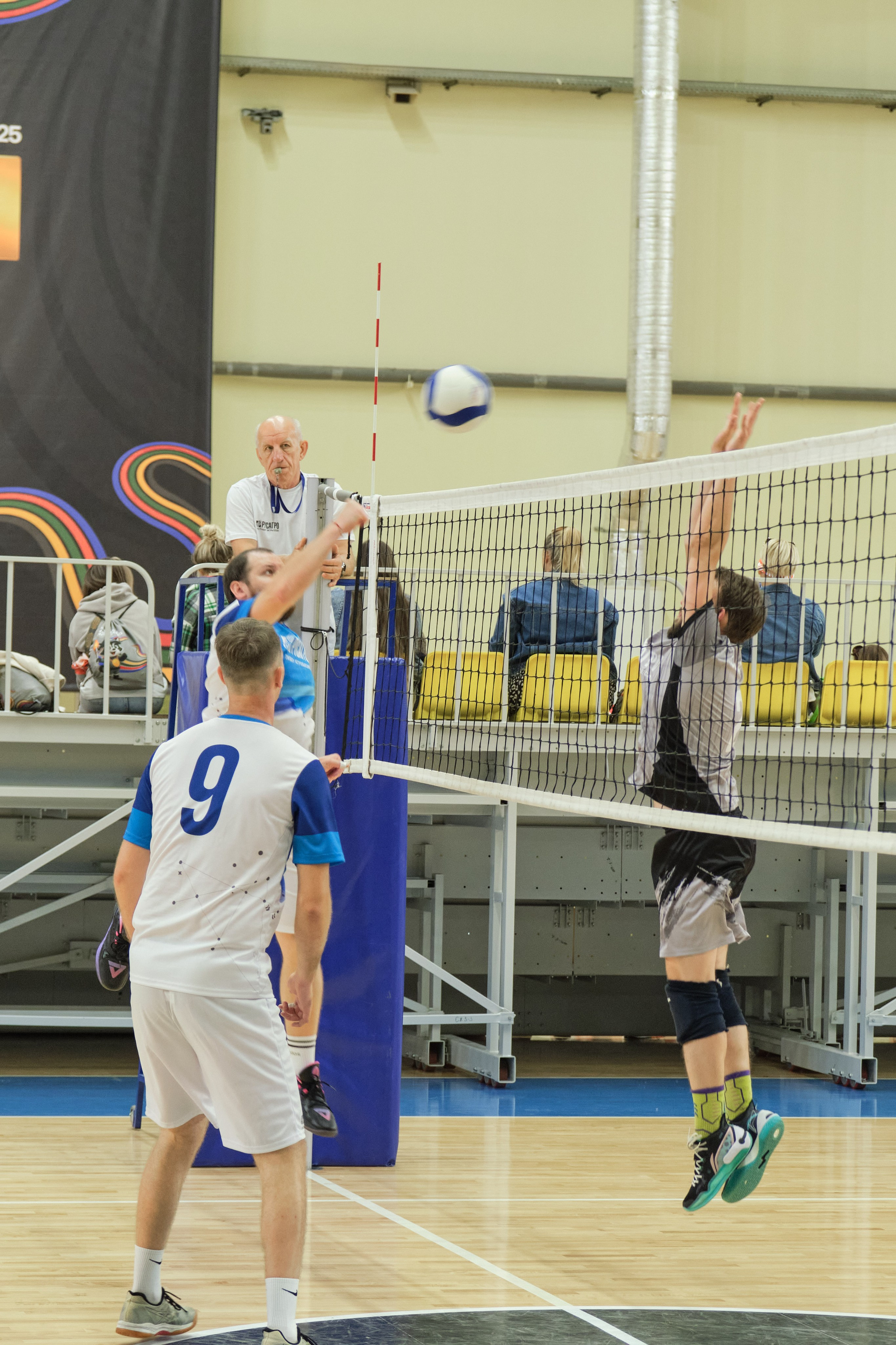 РУСАГРО. Организация фото/видео съемки, Москва