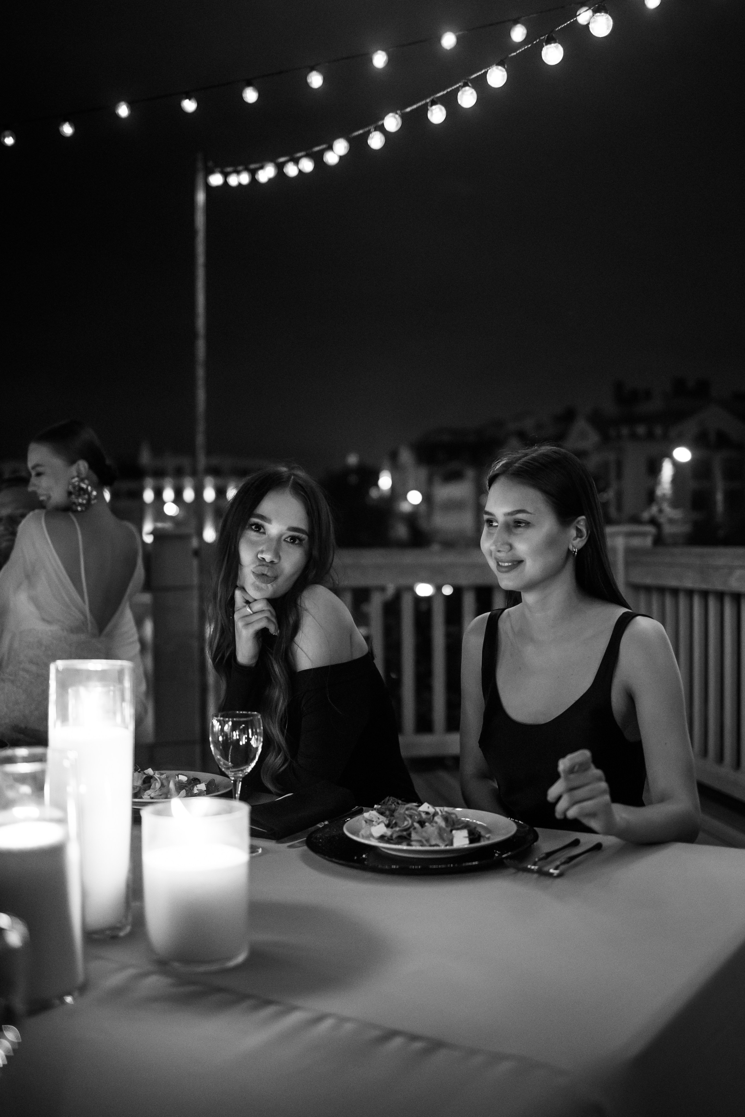 Rafael & Adelina. Romanovs | Свадебный фотограф и видеограф Чебоксары Казань Москва