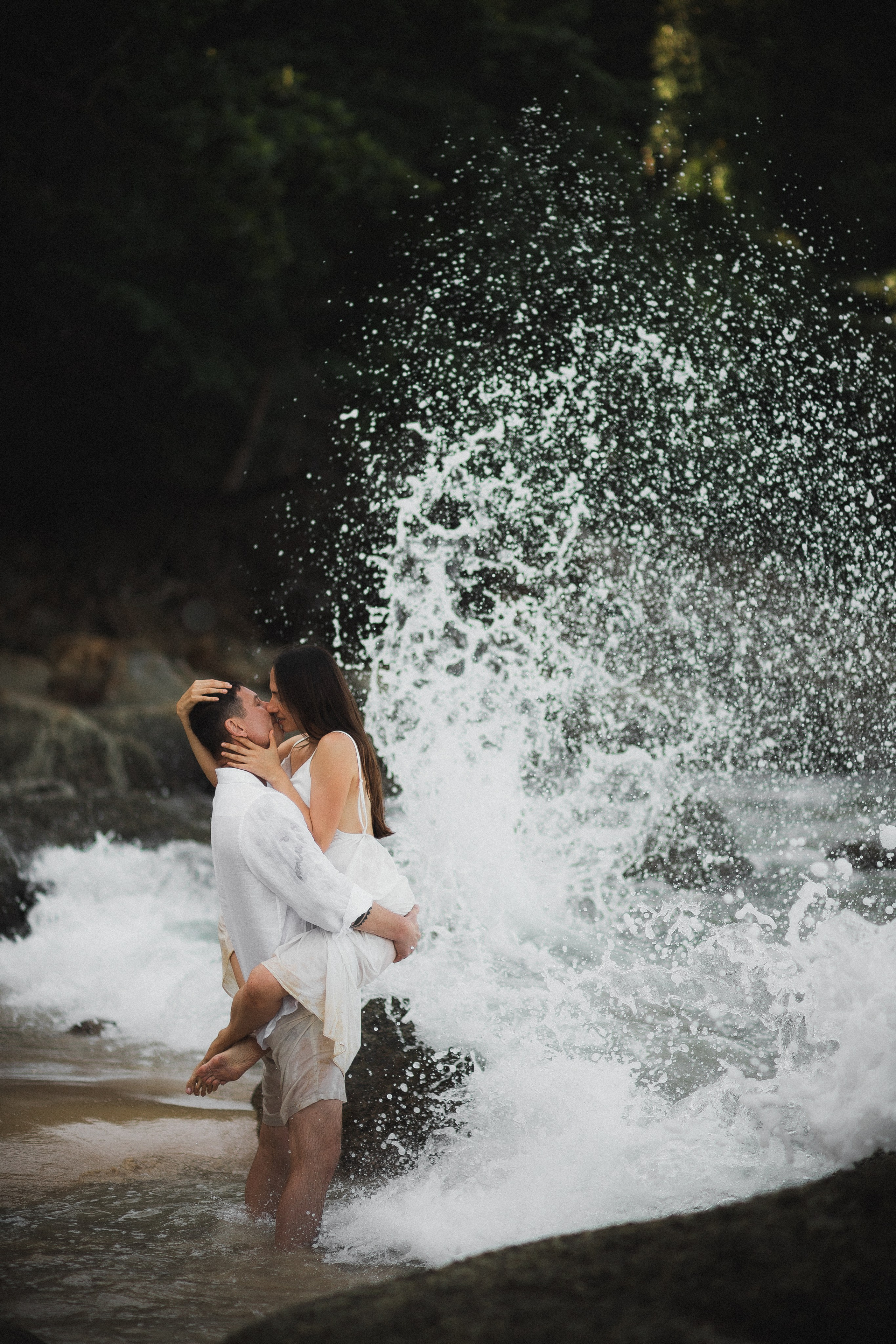 Портфолио. Семейный фотограф в Москве Елена Дудкина