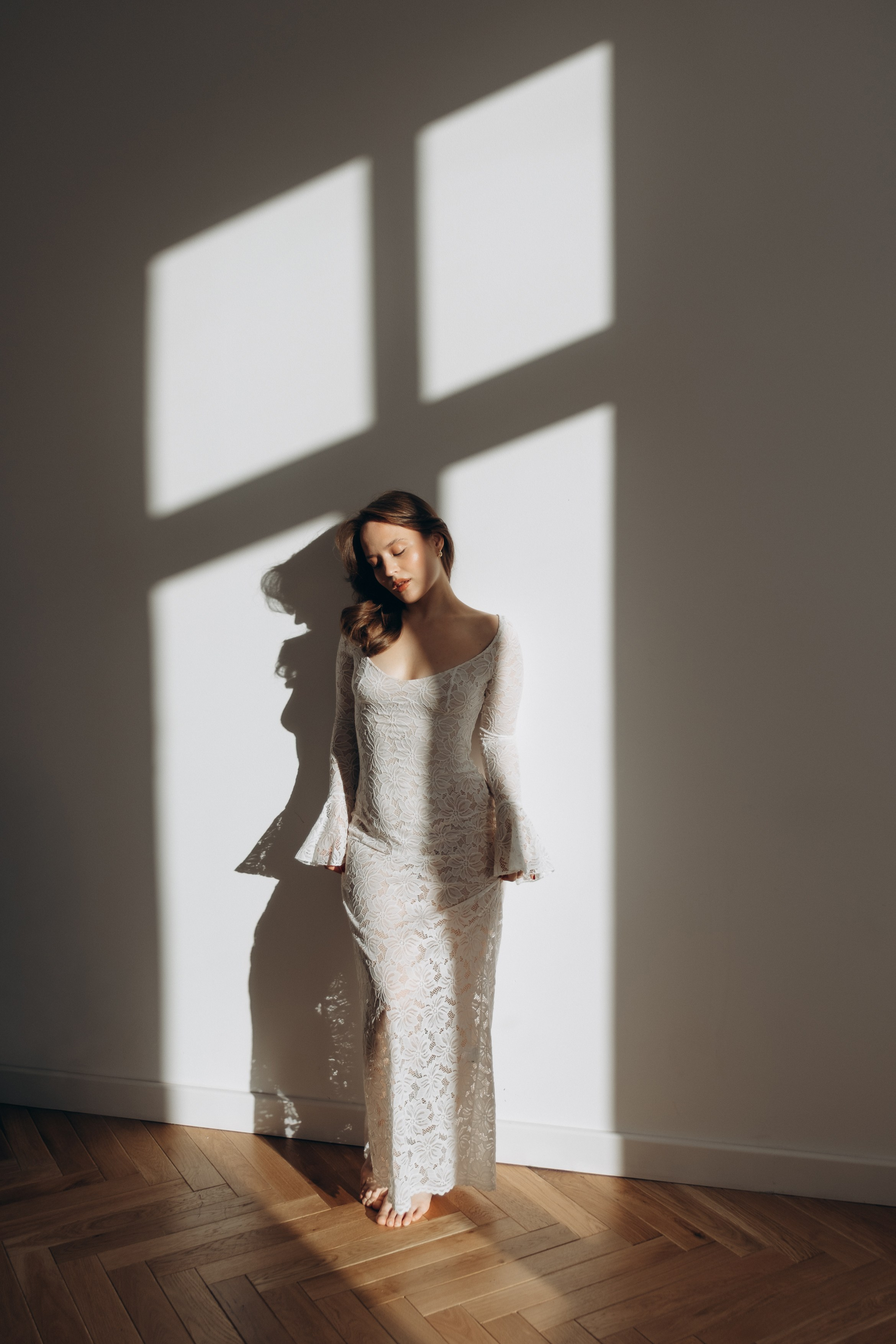 Natalia. Фотограф|Москва — Агбаш Лера