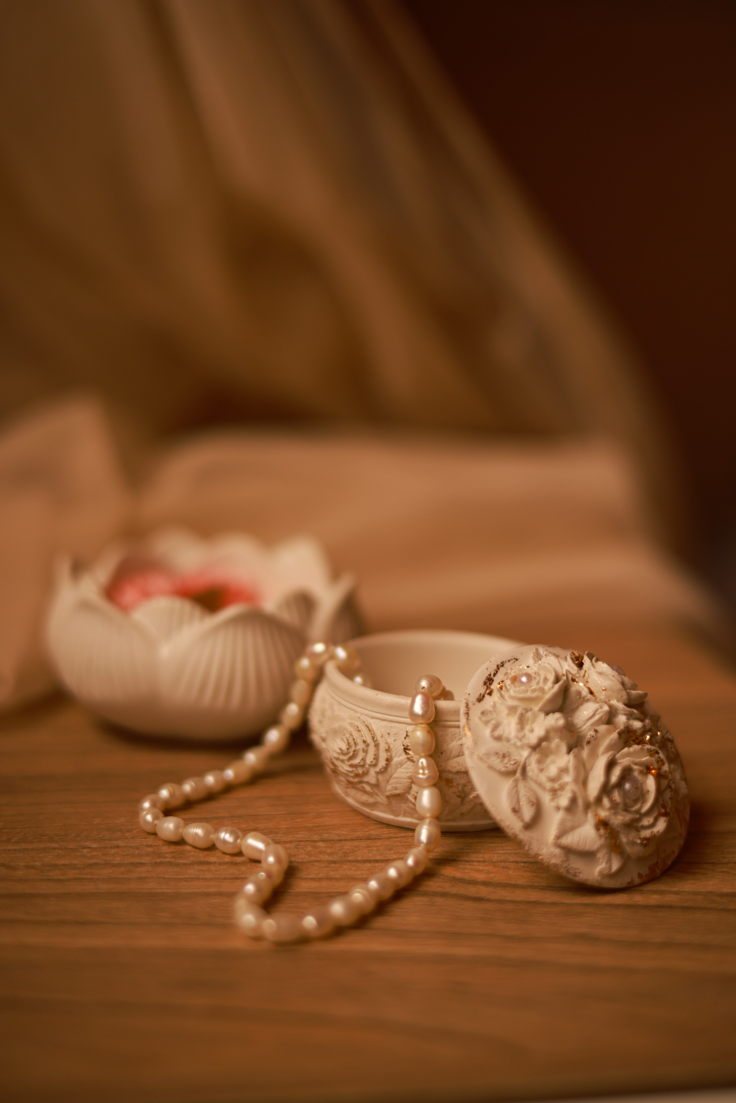 Контент-съемка. Детский и семейный фотограф в Чите Анастасия Шубина