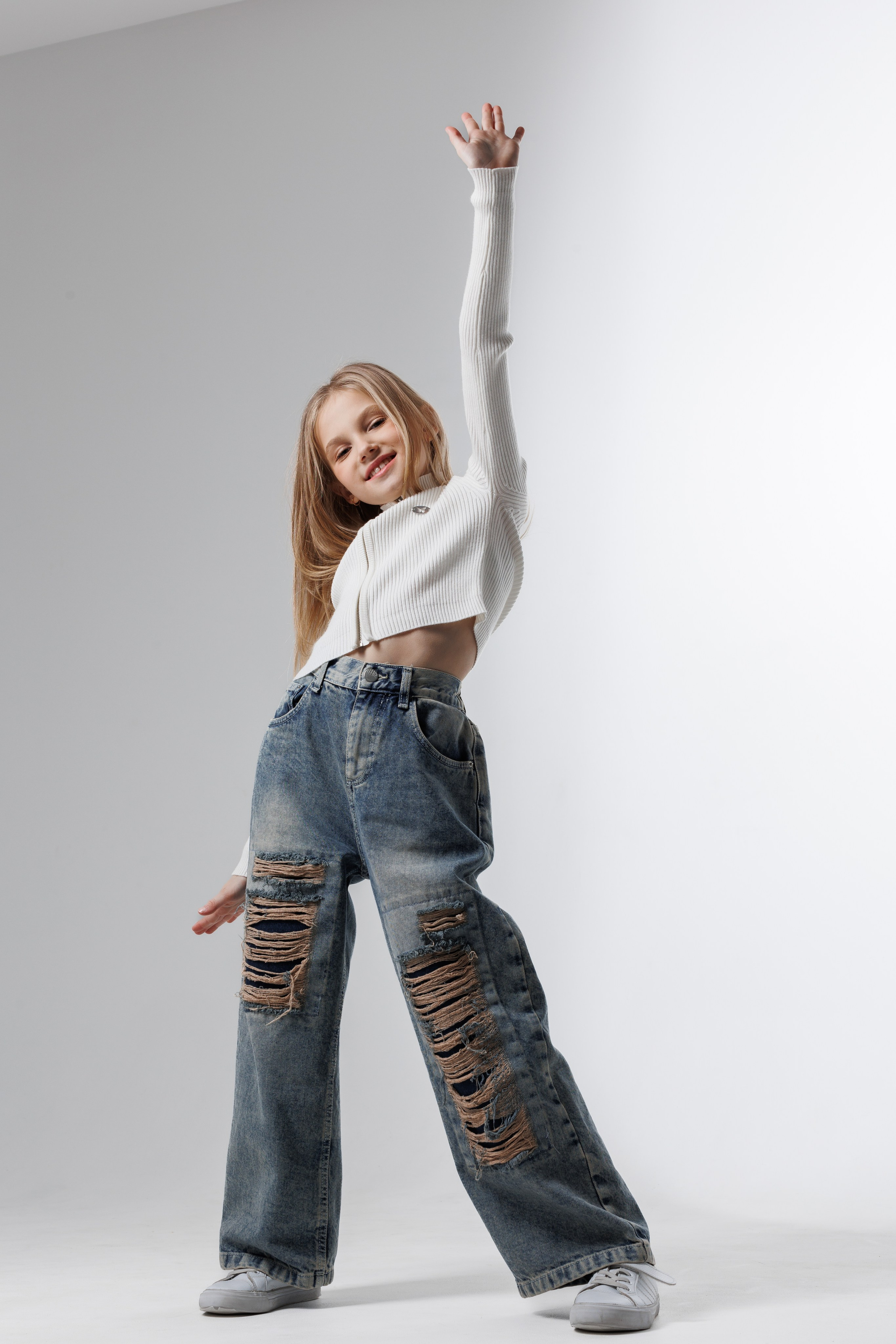 Модельные тесты. Анна Демидец — фотограф и маркетолог в Новошахтинске, Шахтах и Ростове-на-Дону