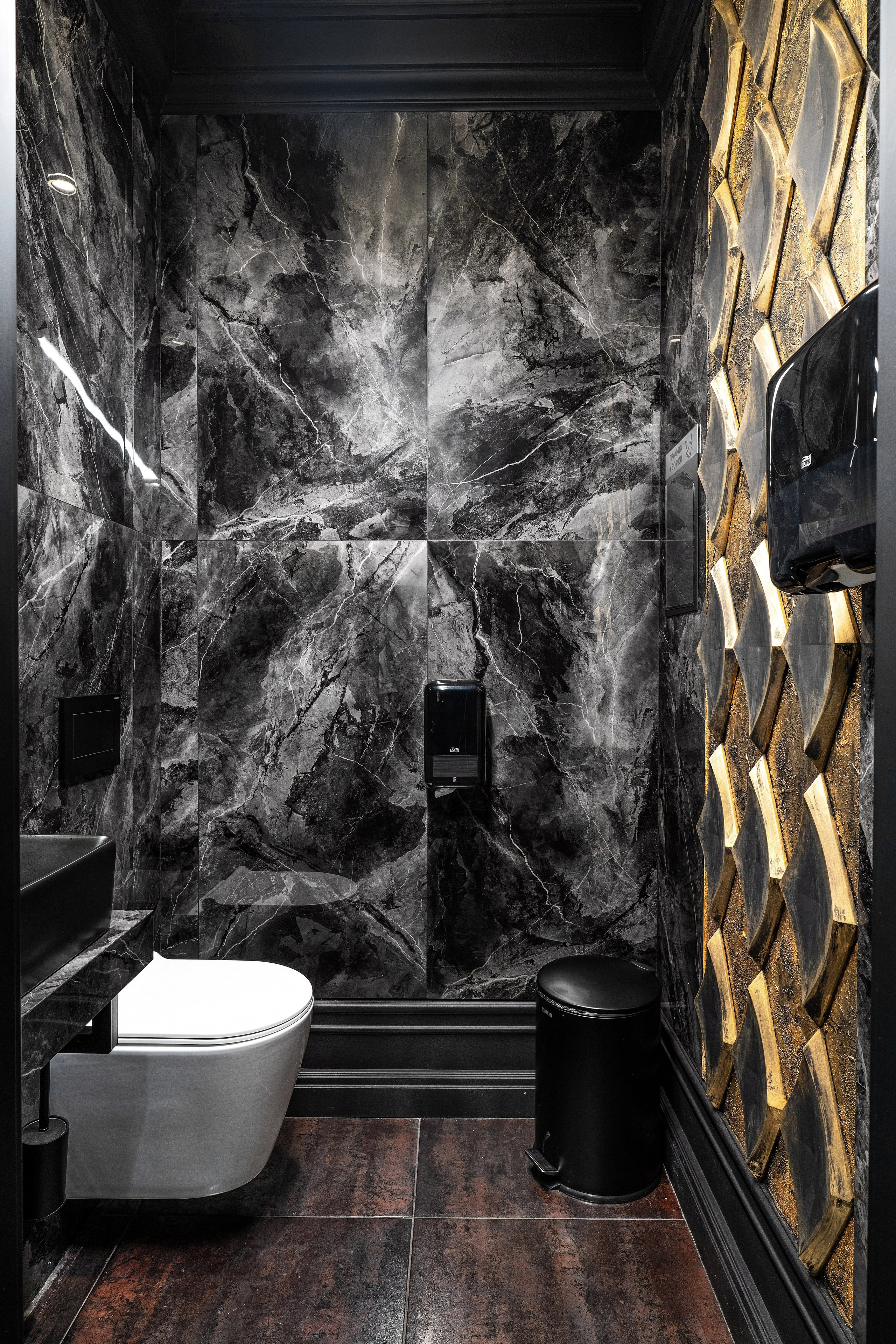 12012026. Фотограф Сочи