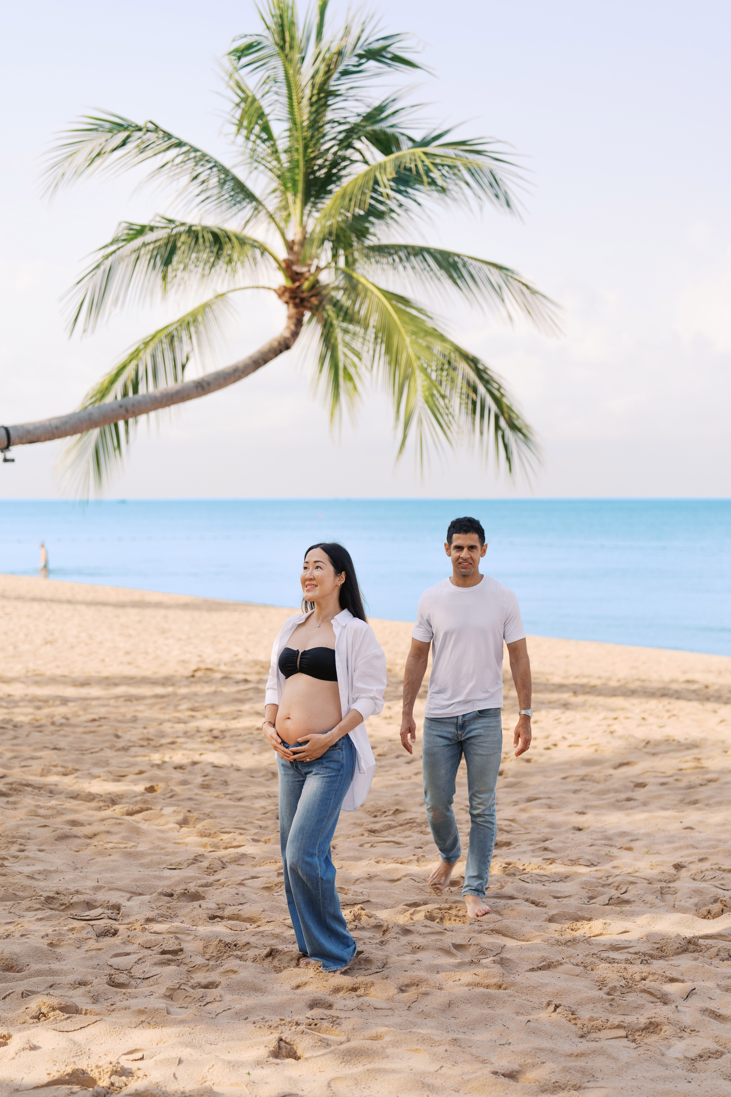 Phu Quoc photographer — Phu Quoc wedding photographer. PhuQuoc photographer — Phu Quoc wedding photographer