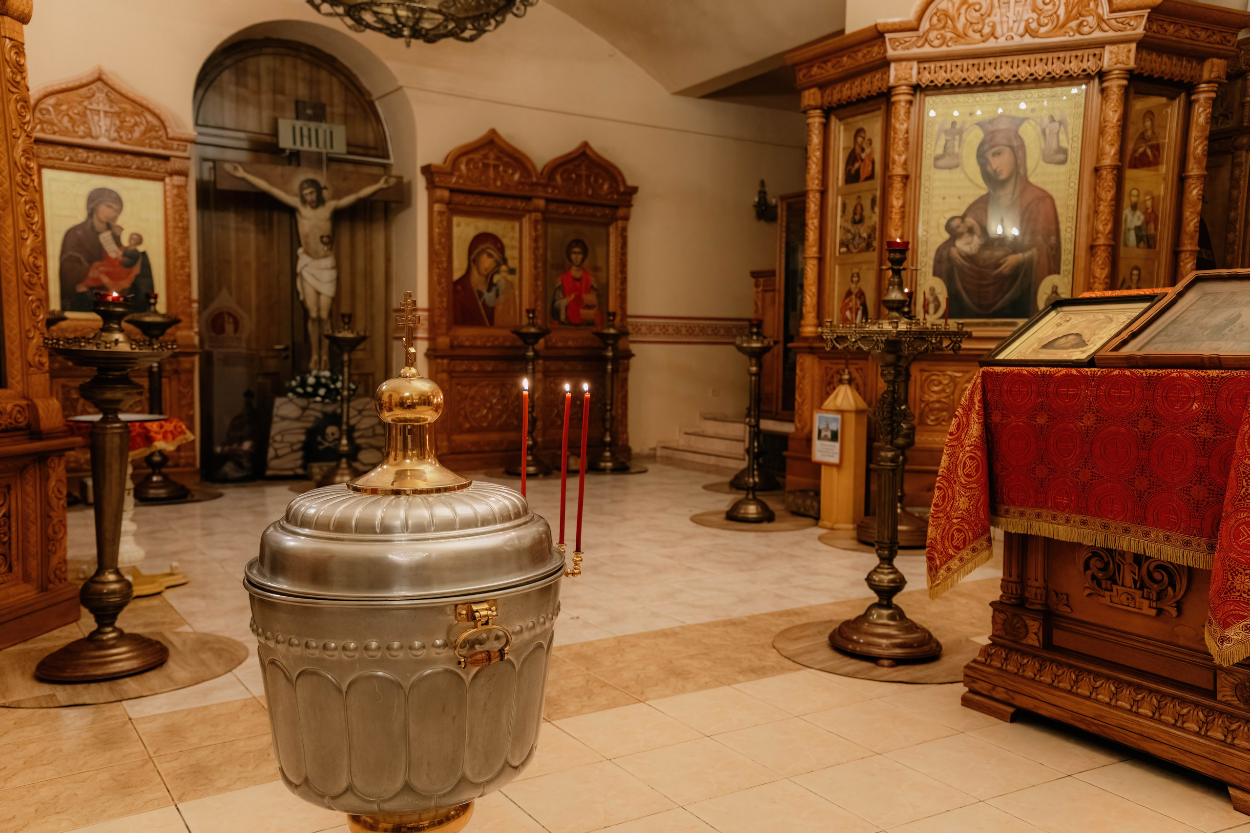 Услуги. Семейный и свадебный фотограф Видное Москва Екатерина Пятова