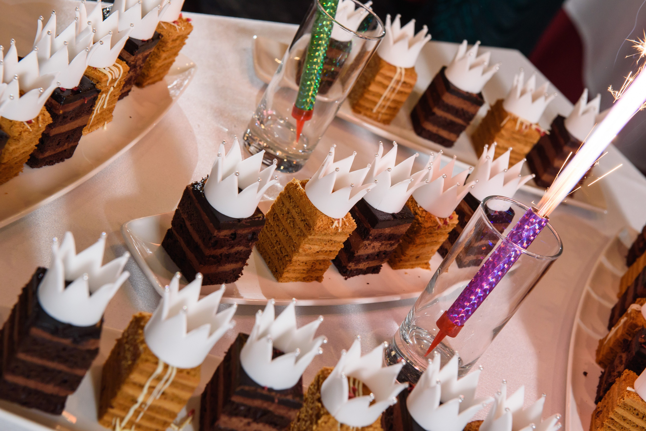 «Коронация». Бренд-фотограф для экспертов и блогеров в Москве Влада Горбовская