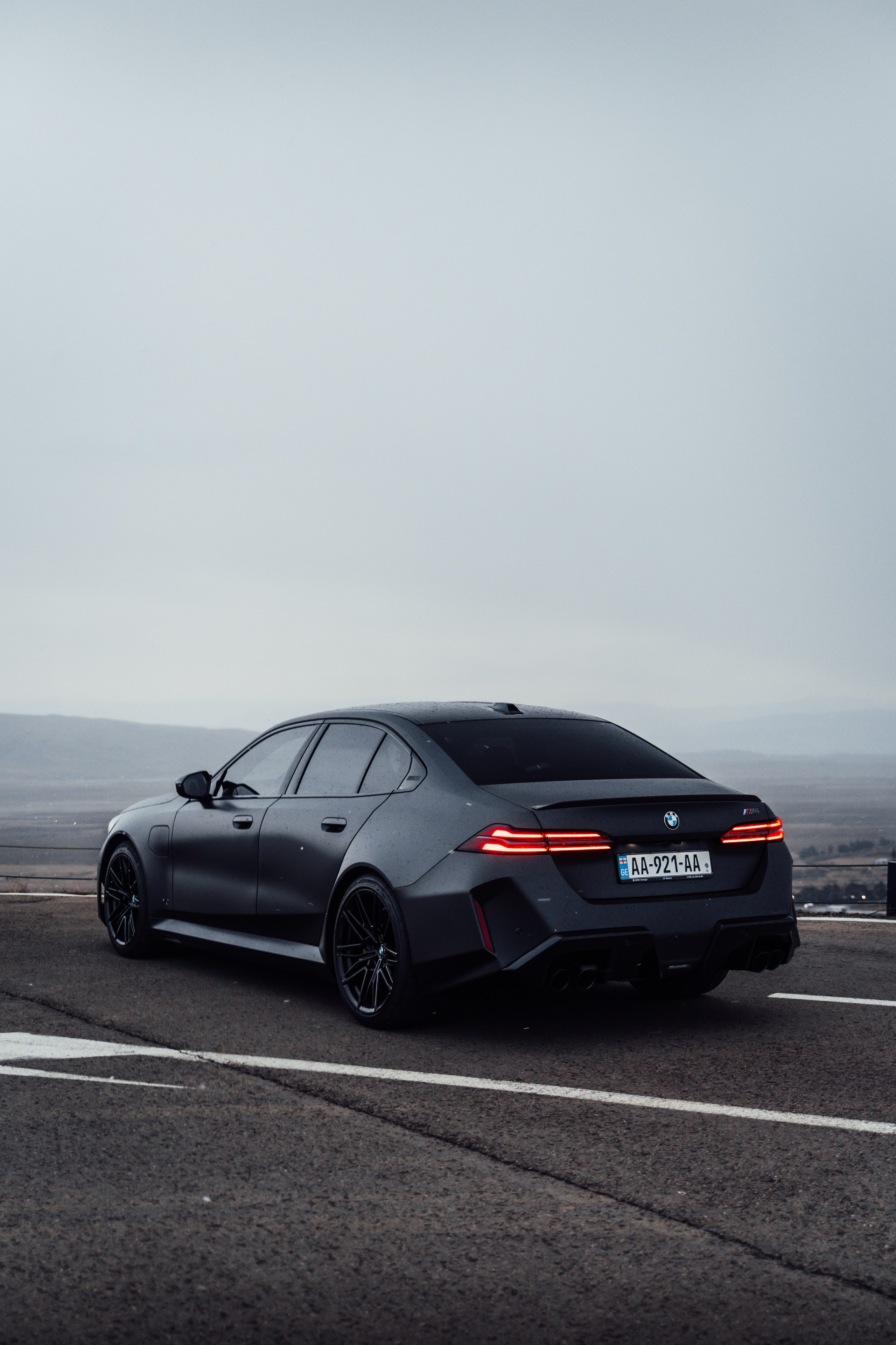 BMW M5 in Georgia. Автомобильный и просто лучший фотограф в Сочи Nikita No Name