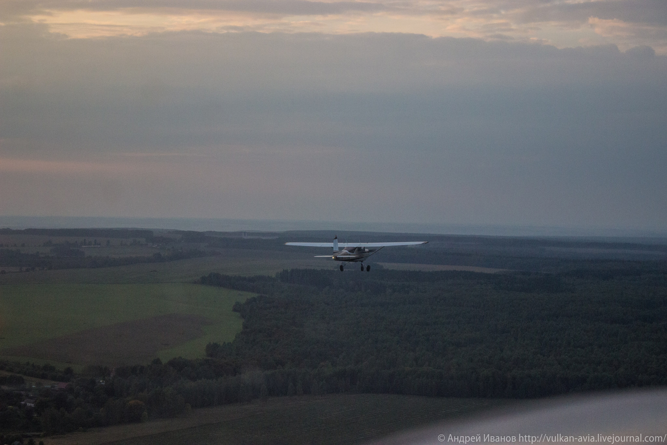 Волгодонск аэр. Потапов слёт «Небо для всех» (2021 г.). Фотоальбом показывающий увлекательный мир авиации и мир медведей Андрея Иванова