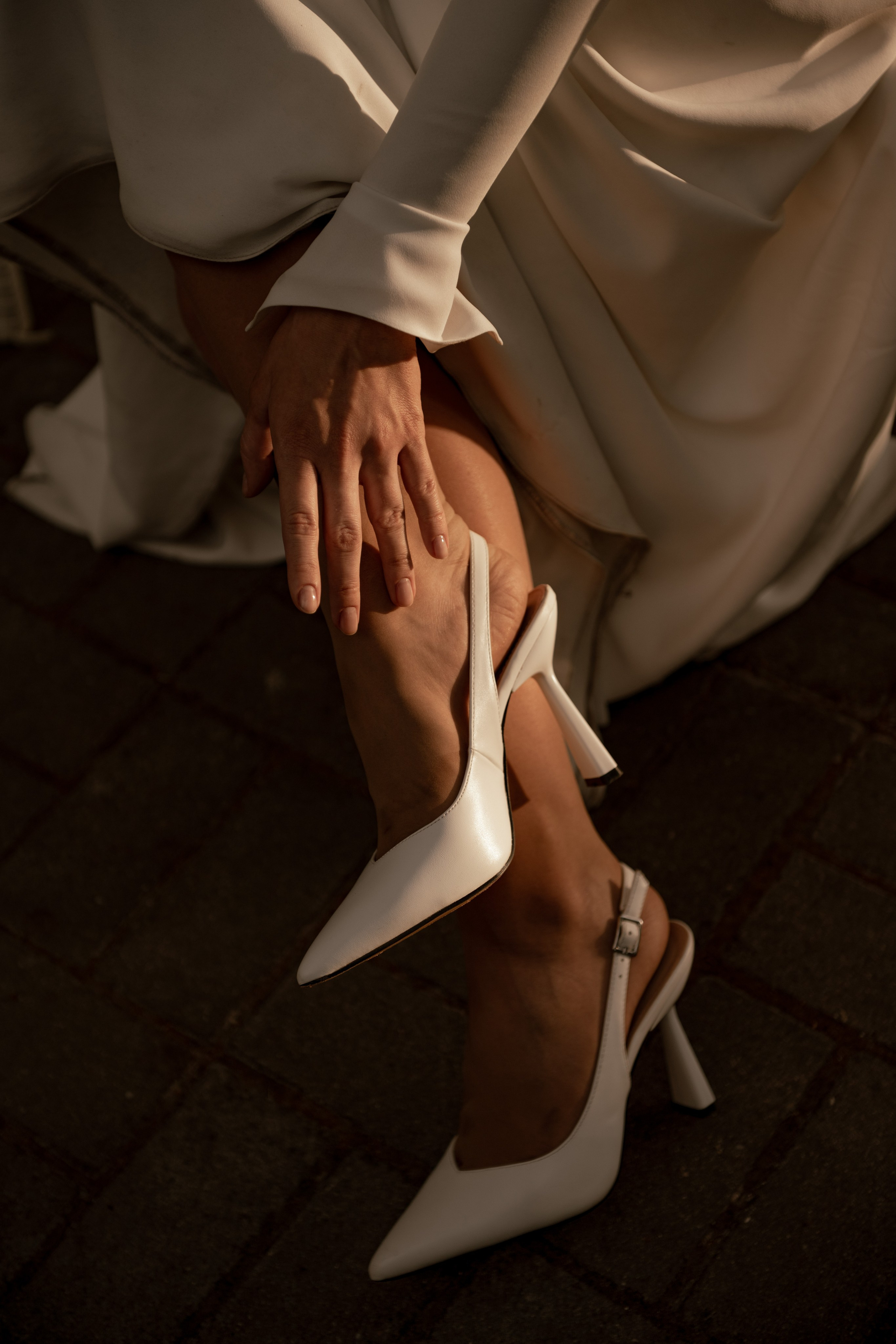 Игнат | Полина. Константин Тищенко, фотограф в Санкт-Петербурге, Пскове, Москве