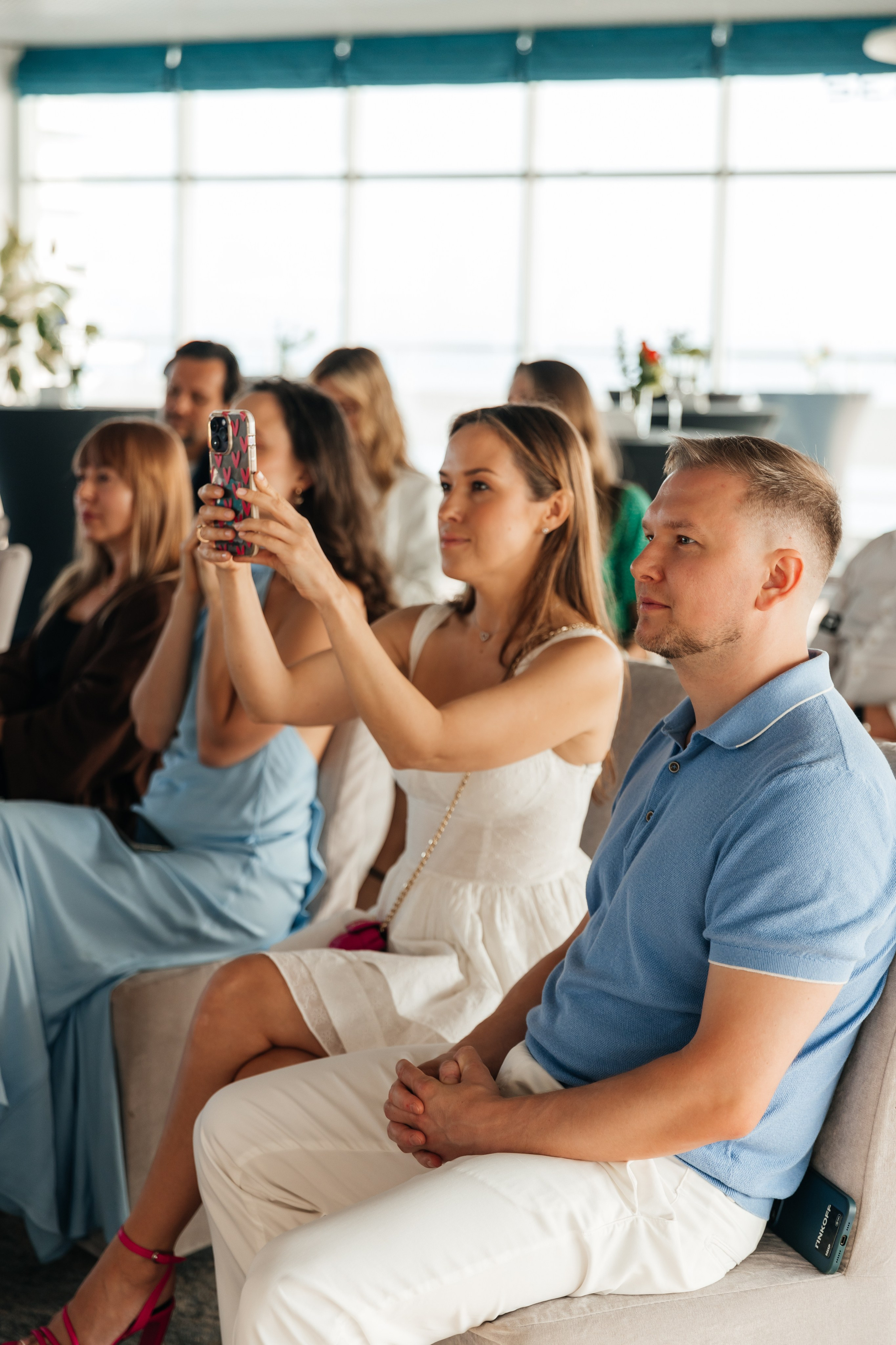 Мероприятия. Фотограф в Сочи. Свадебная видеосъемка Сочи