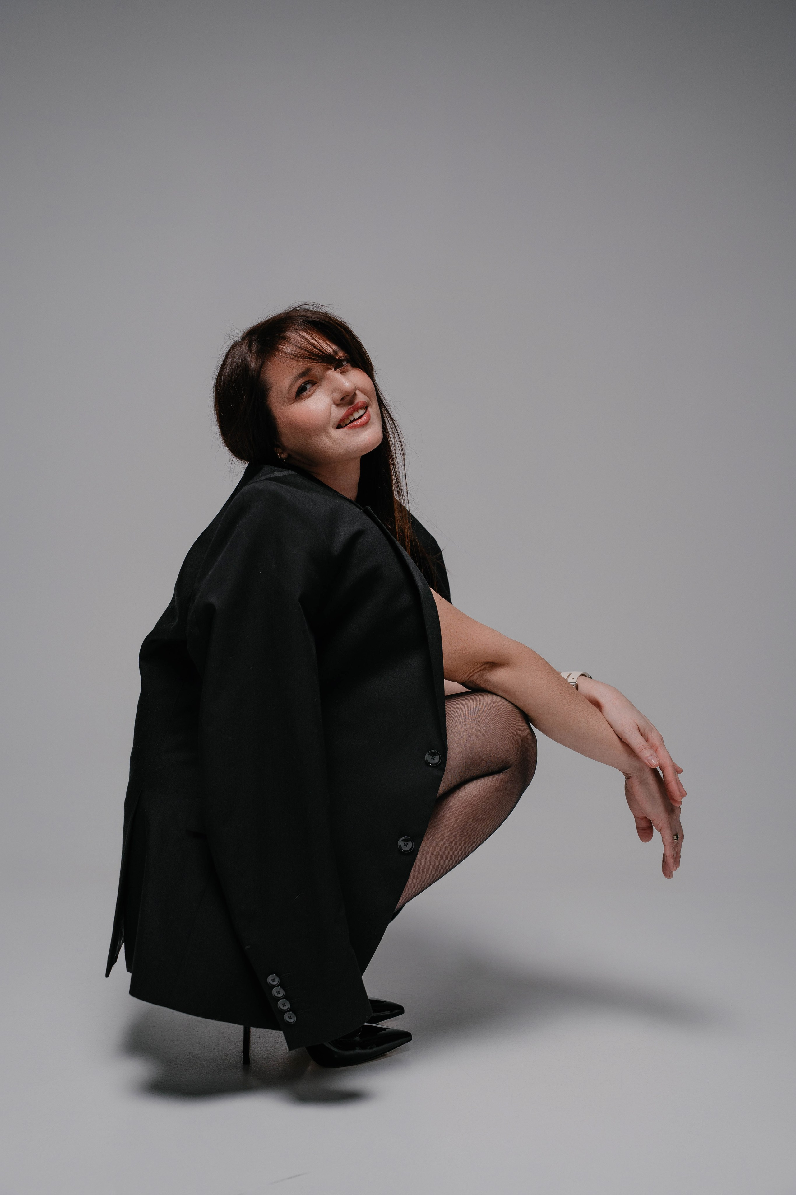 Алла. Свадебный и семейный фотограф в Воронеже Анастасия Бойко