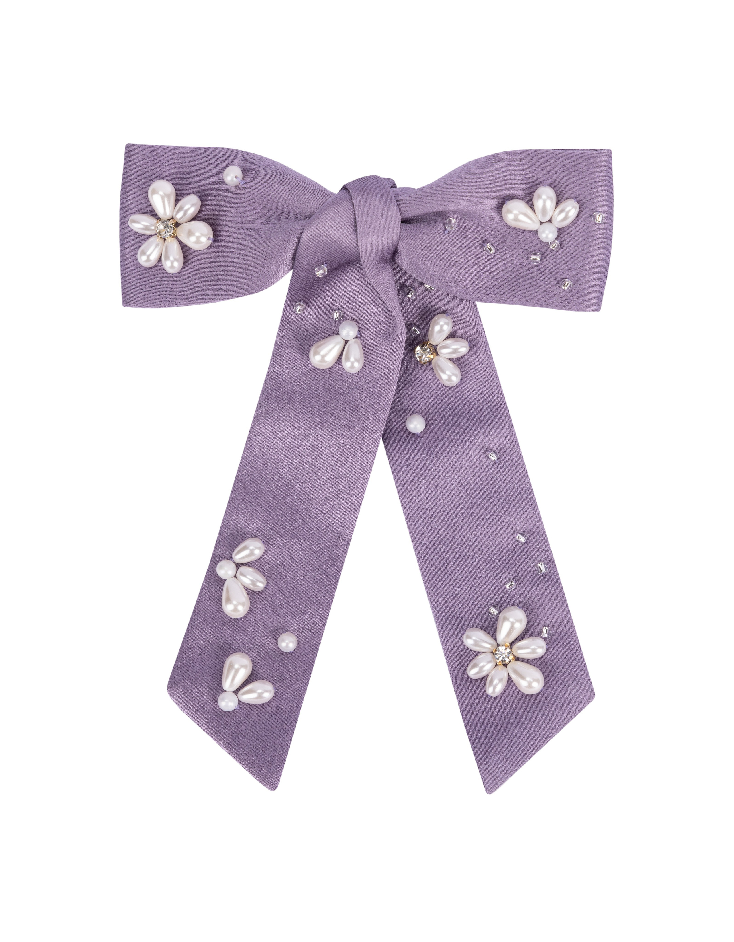 KOSA DO POYASA. Photographer. Producer. Retoucher