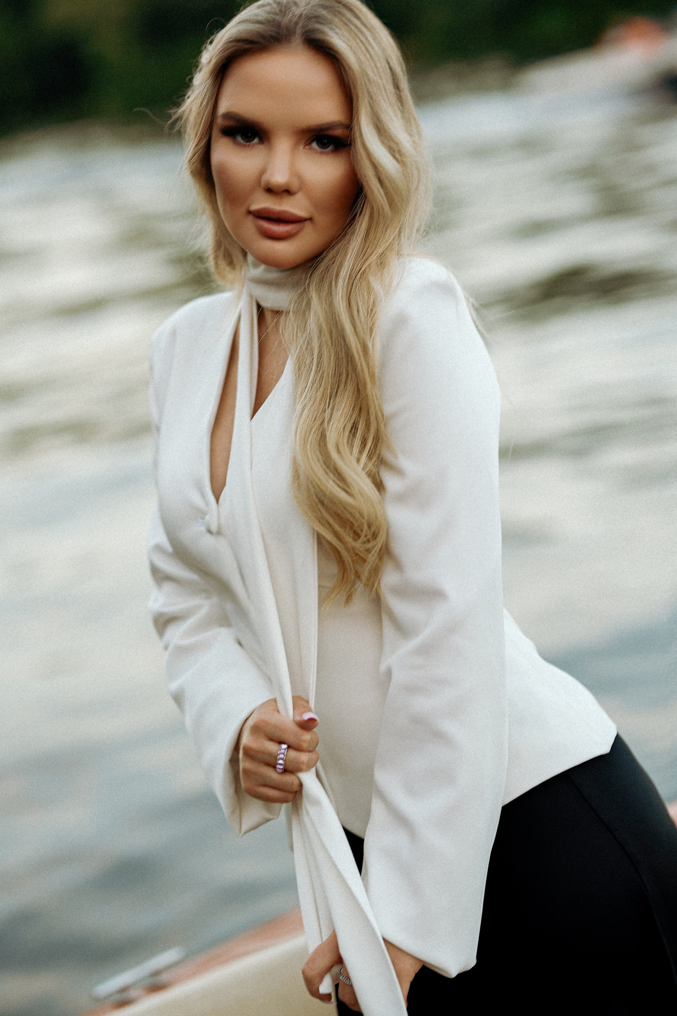Татьяна. Женский и Свадебный Фотограф в Москве ♡ yarkaya.iulia