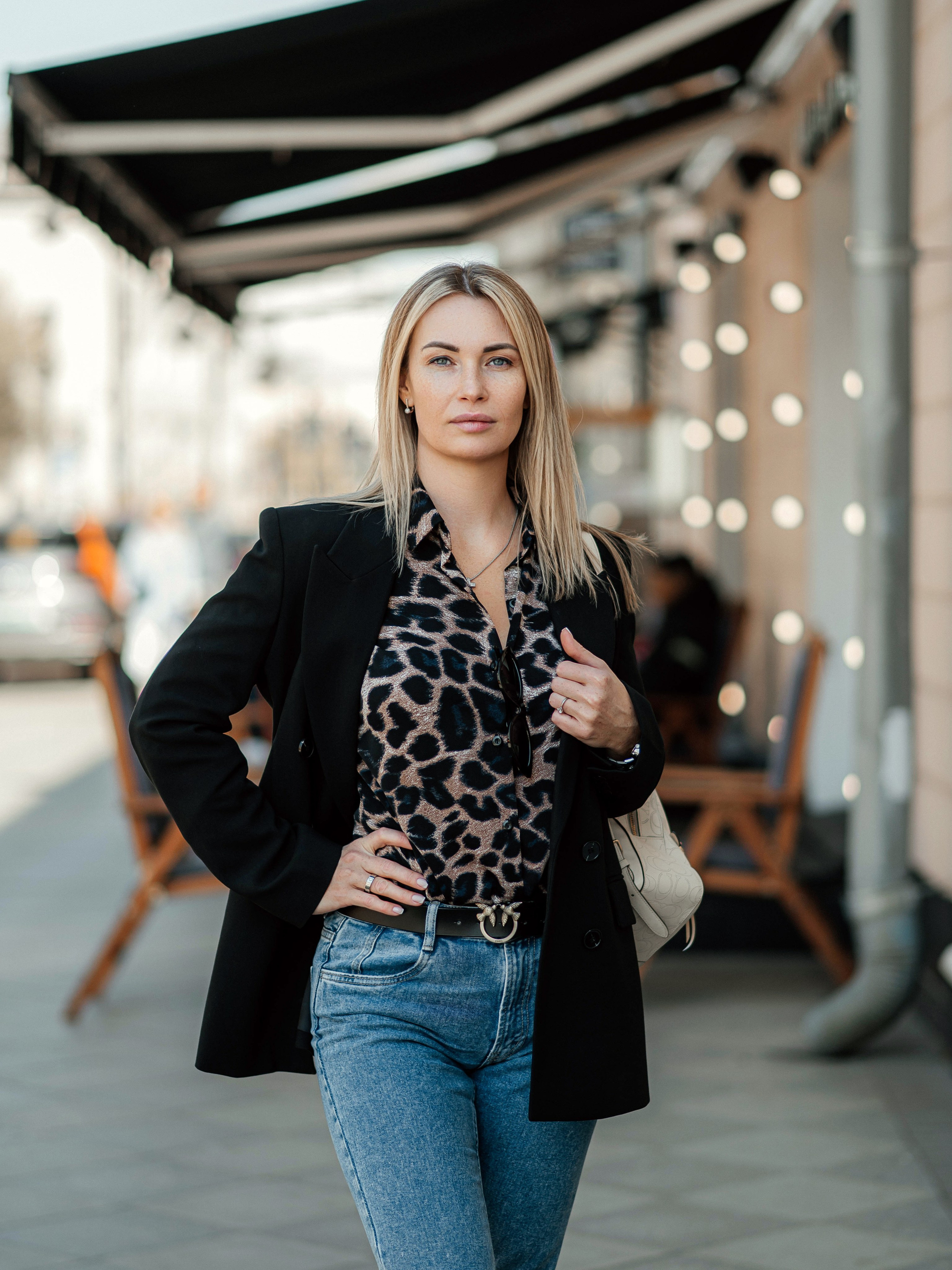 Прогулки. Семейный и детский фотограф в Подольске и Москве