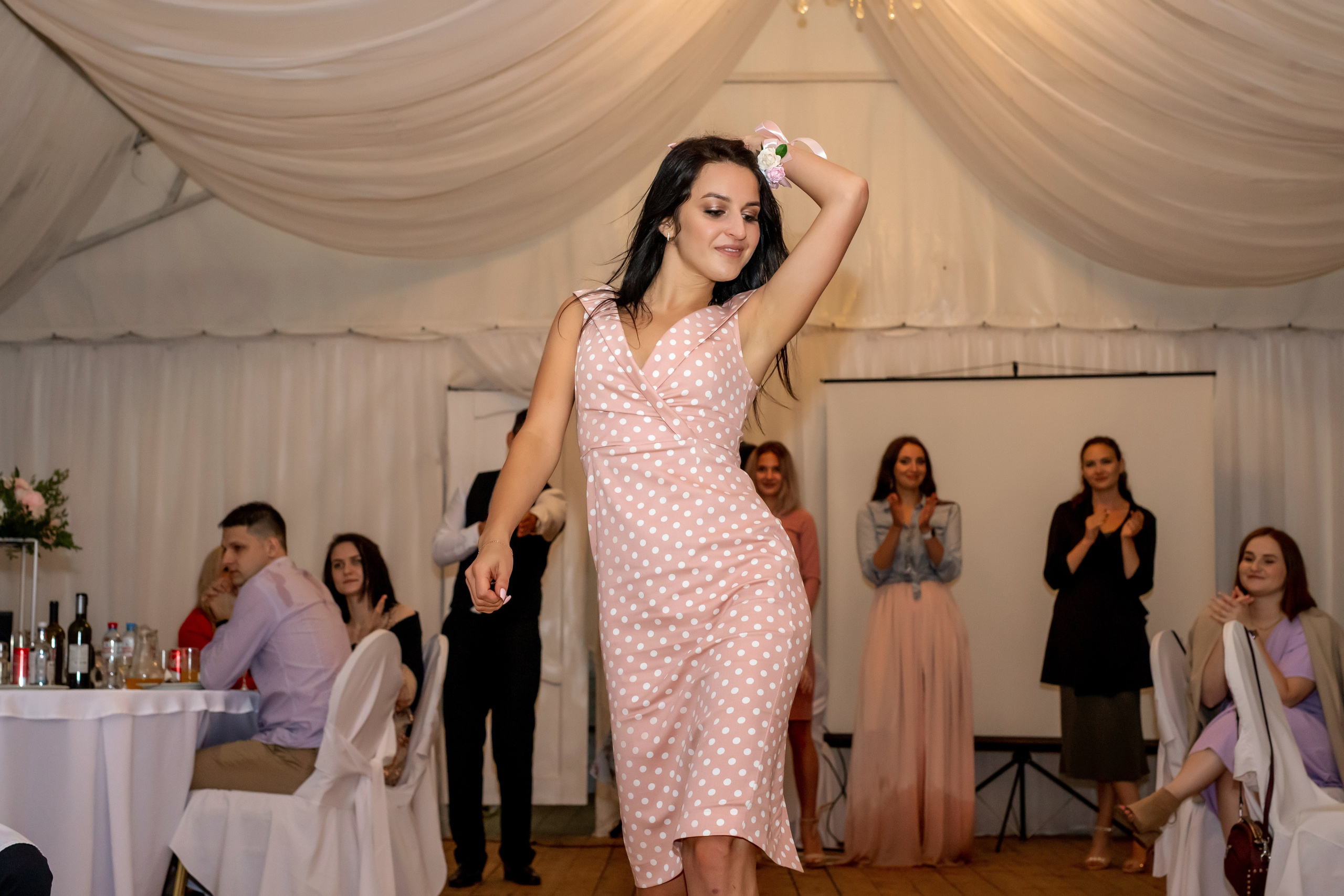 E & A. Свадебный и семейный фотограф в Новосибирске Александра Ракитина