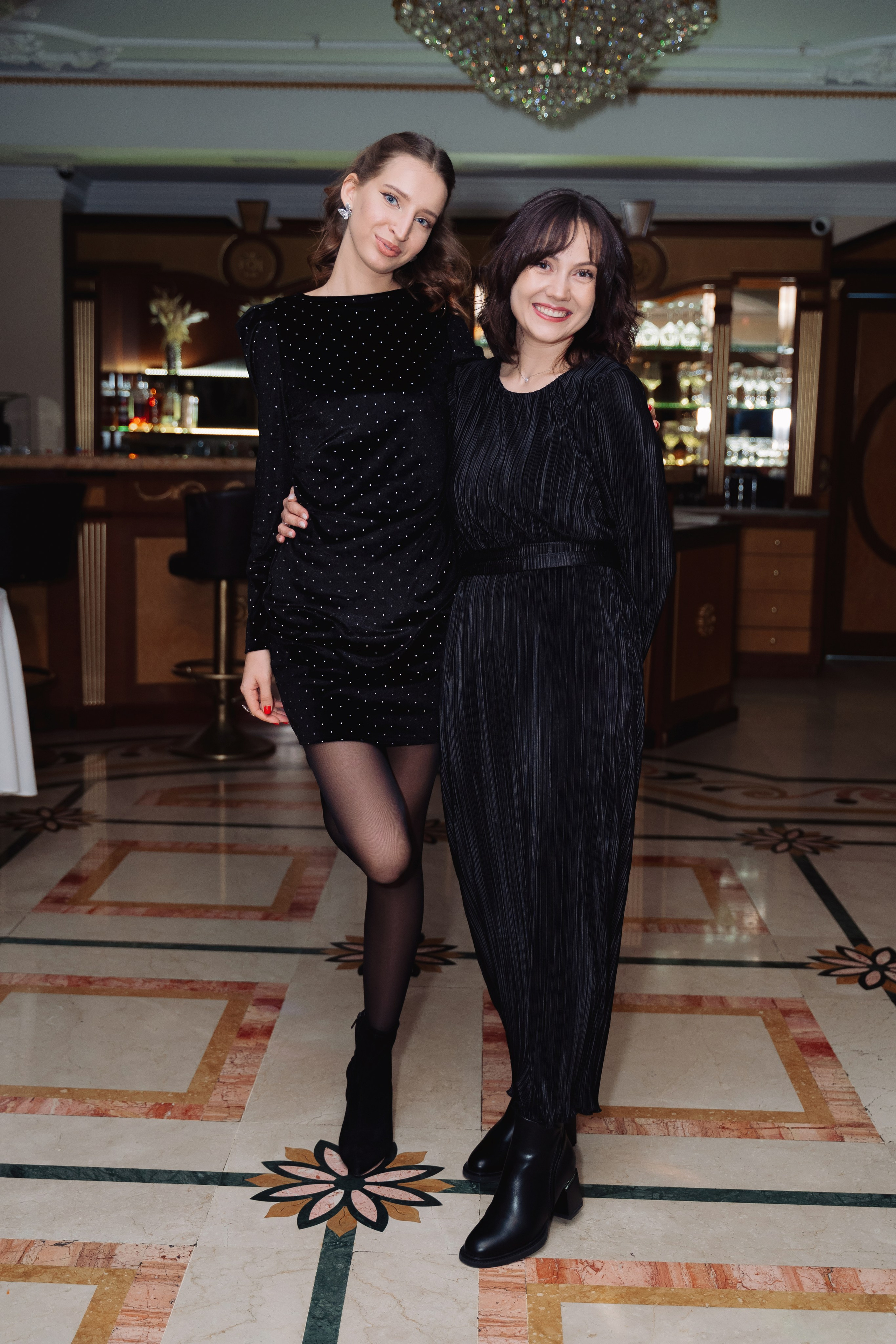 Корпоратив «Твойтай». Свадебный и семейный фотограф в Краснодаре Павел Мельников