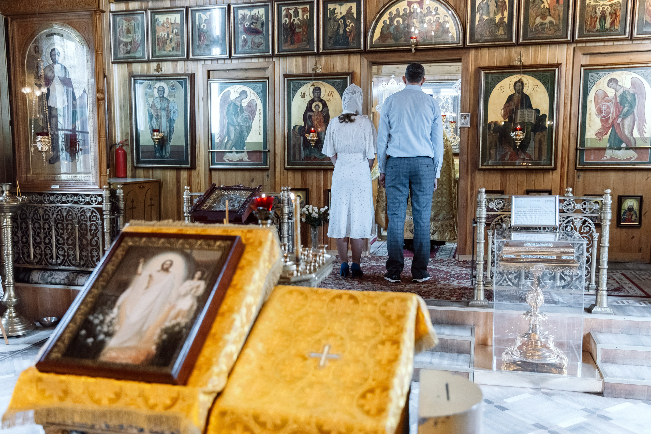 Венчание Романа и Дарьи. Свадебный фотограф, Екатерина Малова. Фотосессии. Съемка в Спб и ЛО