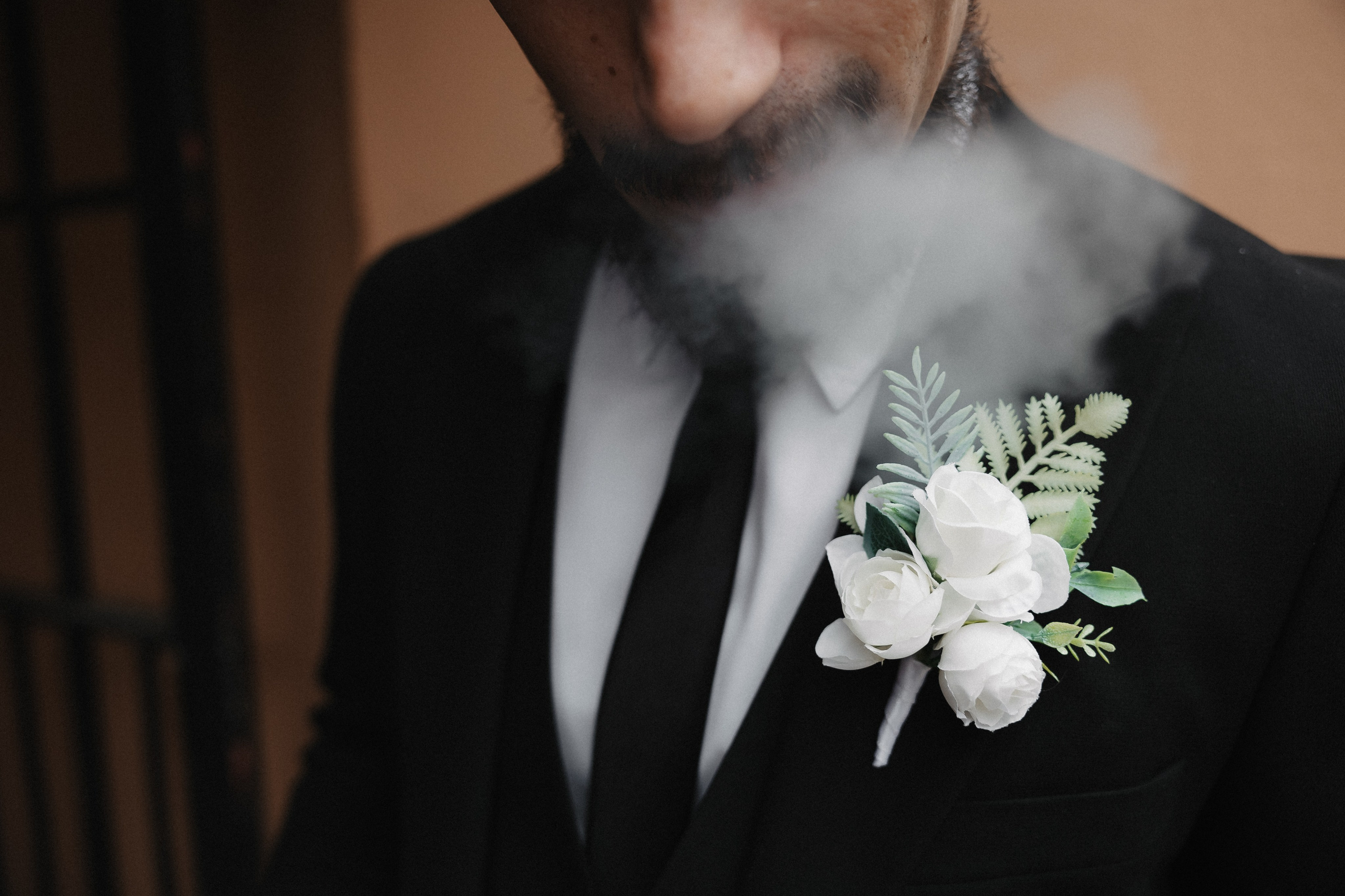 Сергей и Анастасия. Свадебный фотограф Роман Медведев , Минск, Беларусь