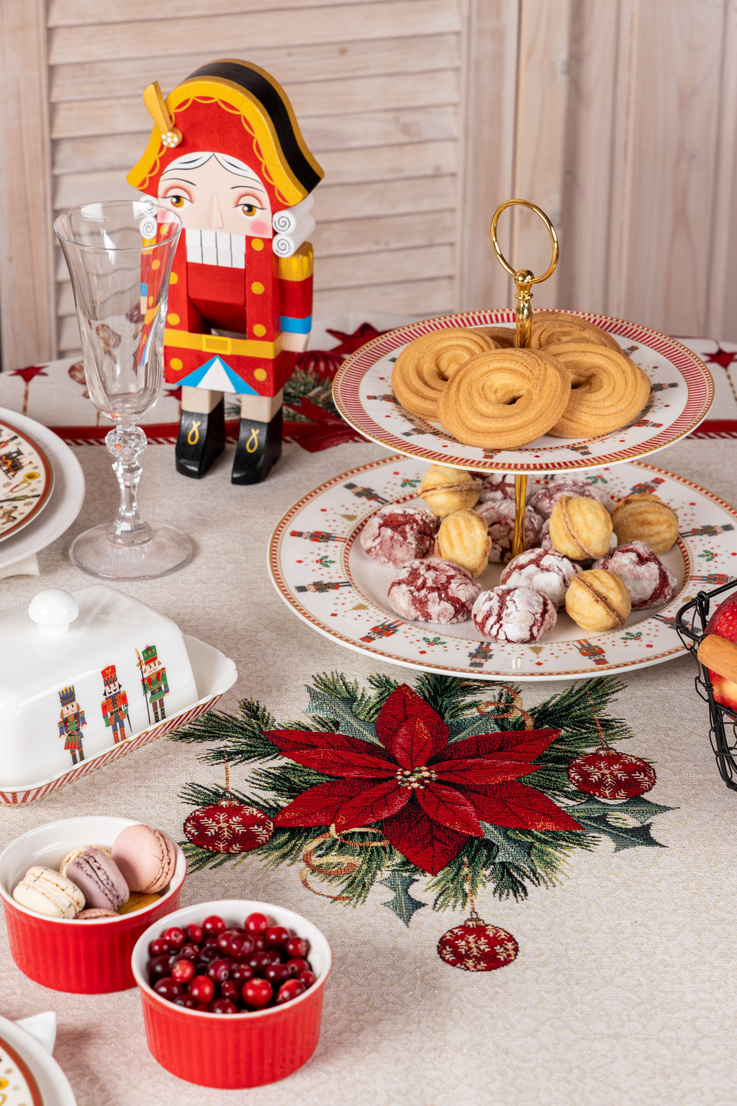 Le Gobelin. Фудфотограф, фудстилист и сет дизайнер в Москве Алена Синицына