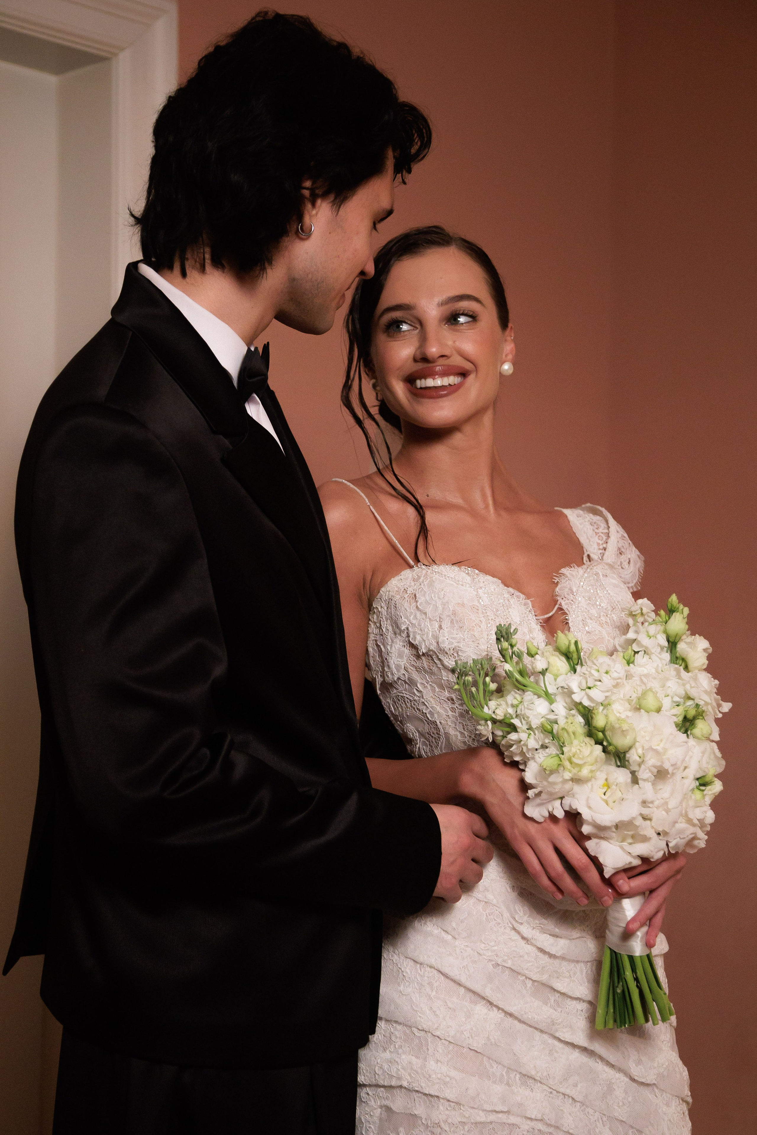 Отель Националь. Репортажный фотограф в Москве и МО