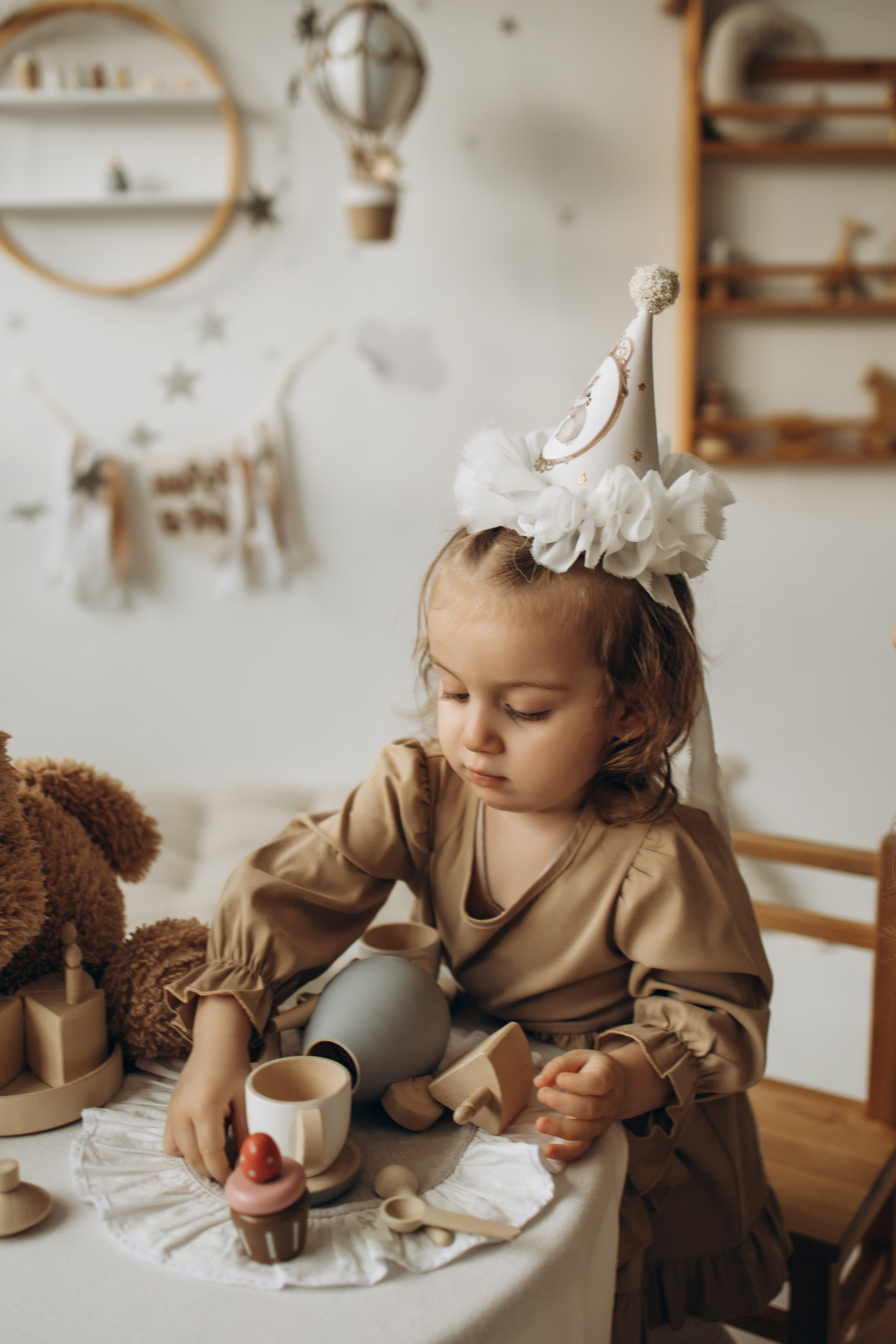 Арианне 2. Самый теплый фотограф в Краснодаре Рябоконь Ксения