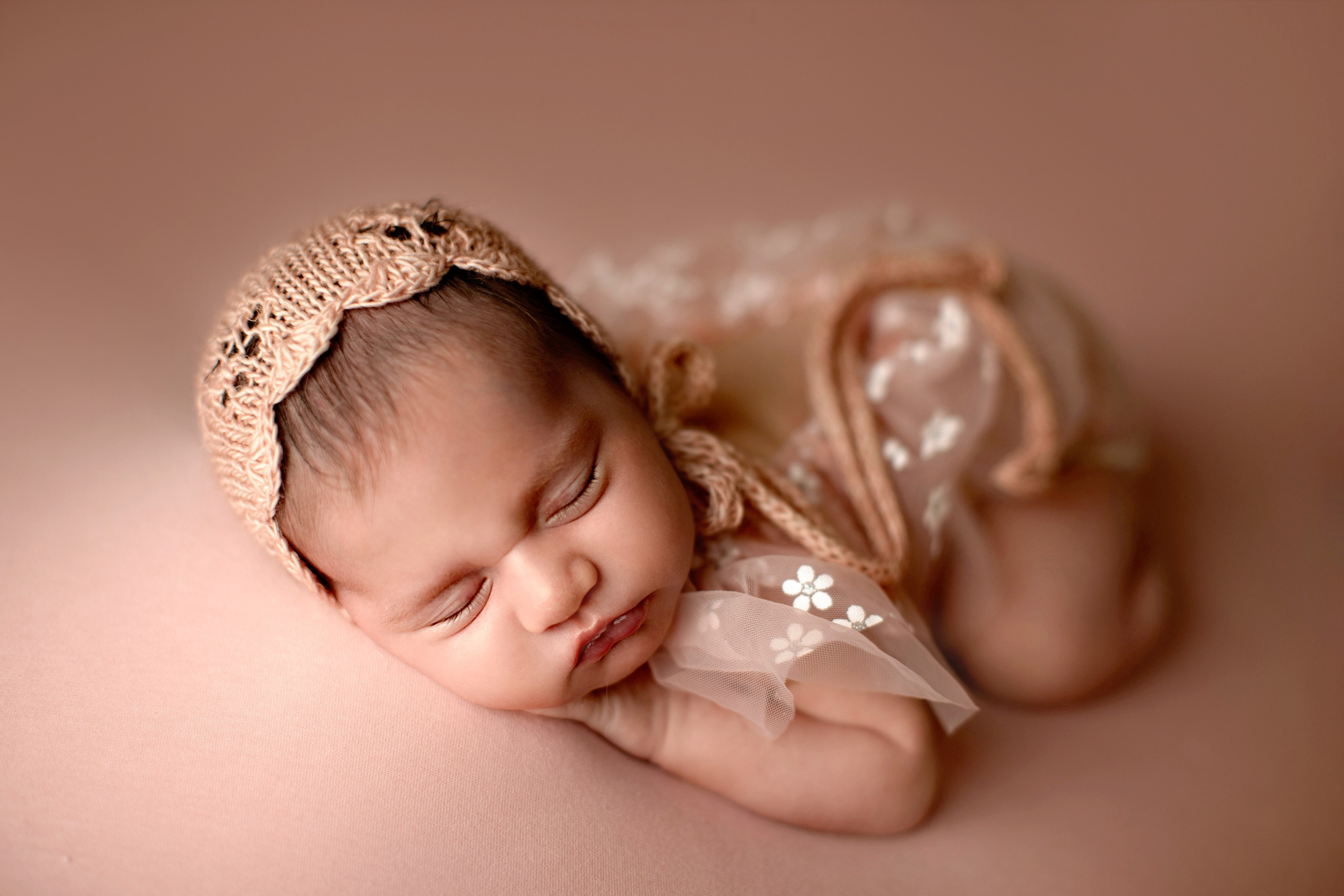 НОВОРОЖДЕННЫЕ. Фотограф новорожденных в Москве