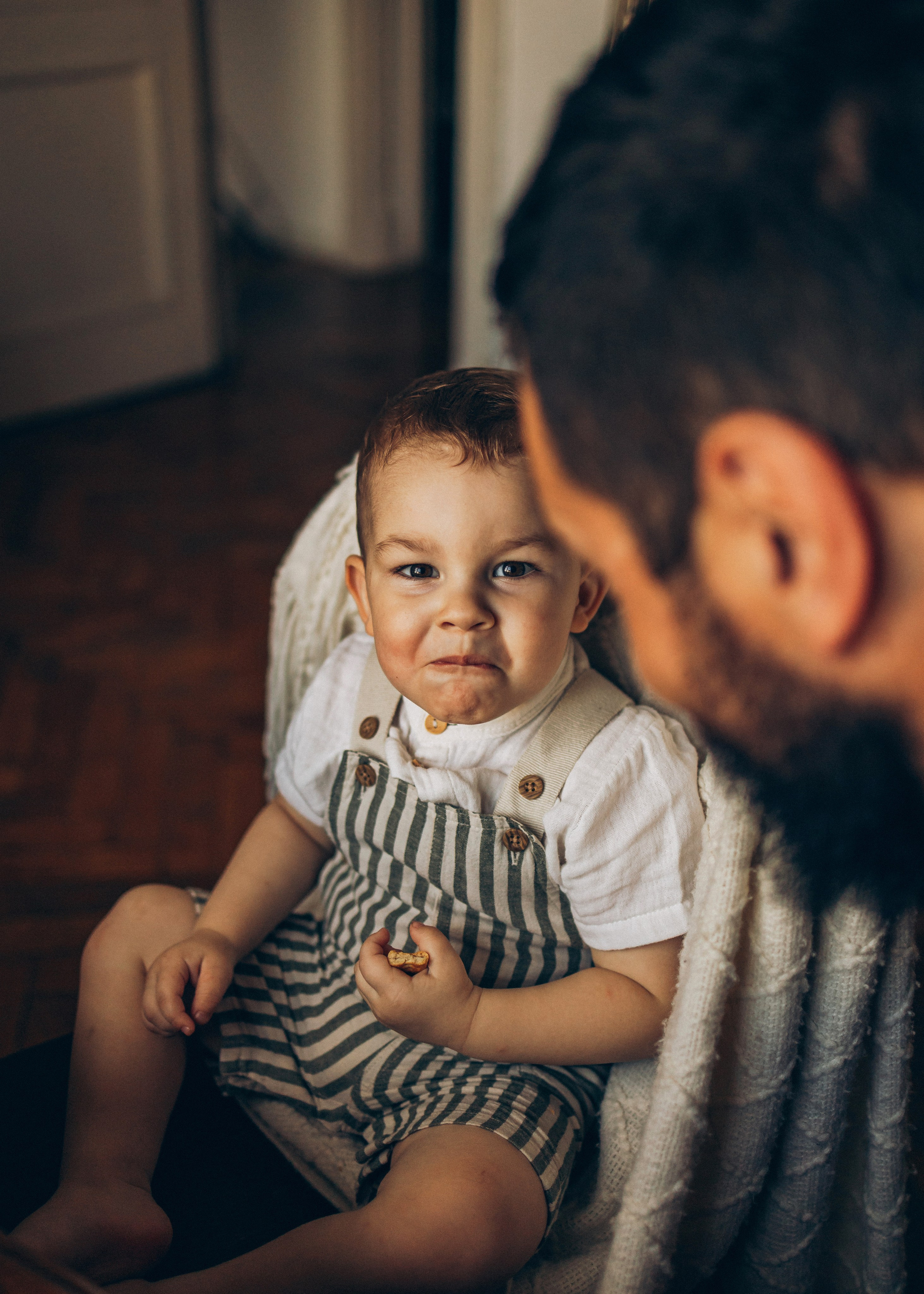 Оля, Леша, Дима, Рома. Семейный фотограф В Москве Александра Дейкун