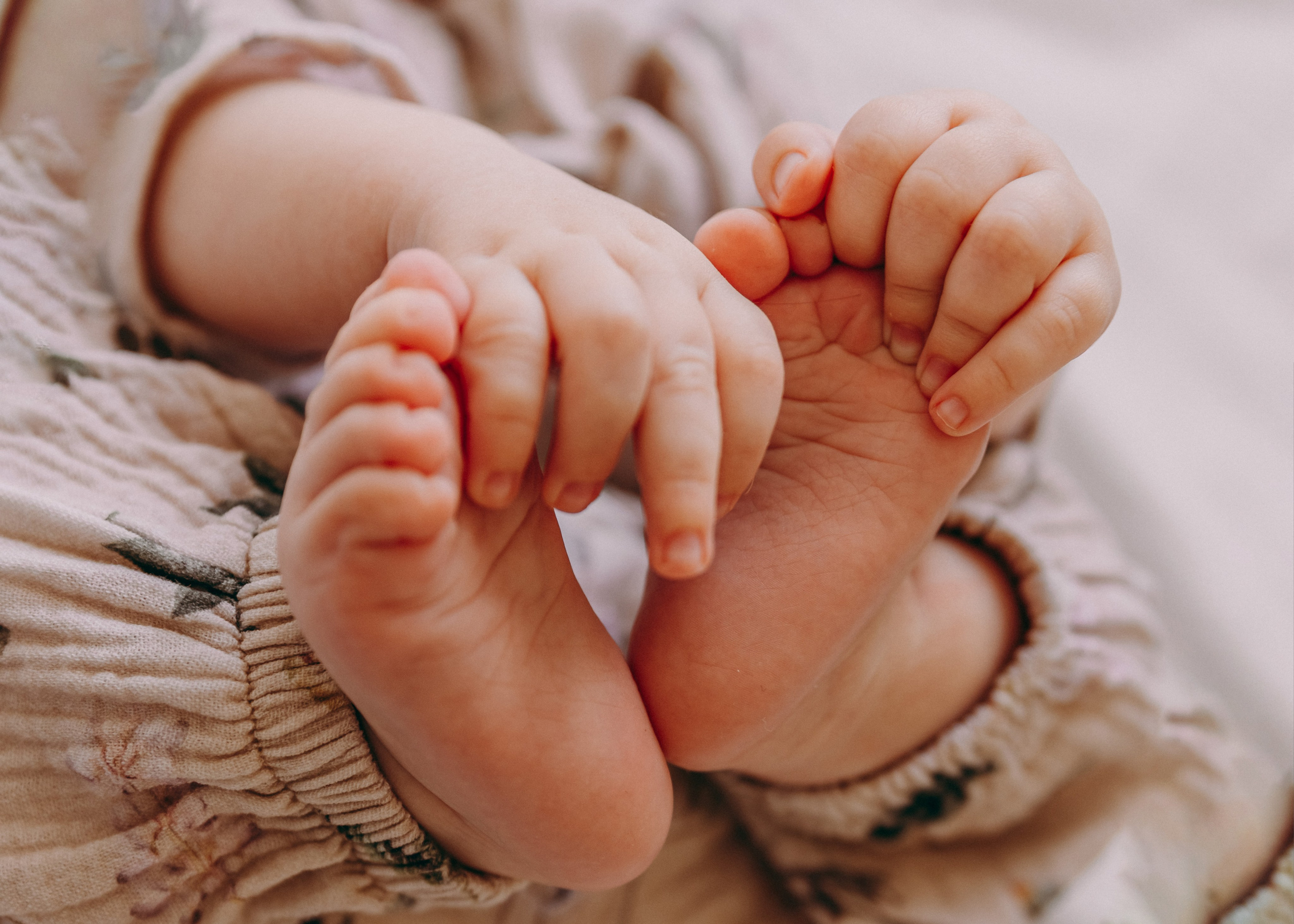 Леля, Илья, Добрыня и Яромир. Семейный фотограф В Москве Александра Дейкун