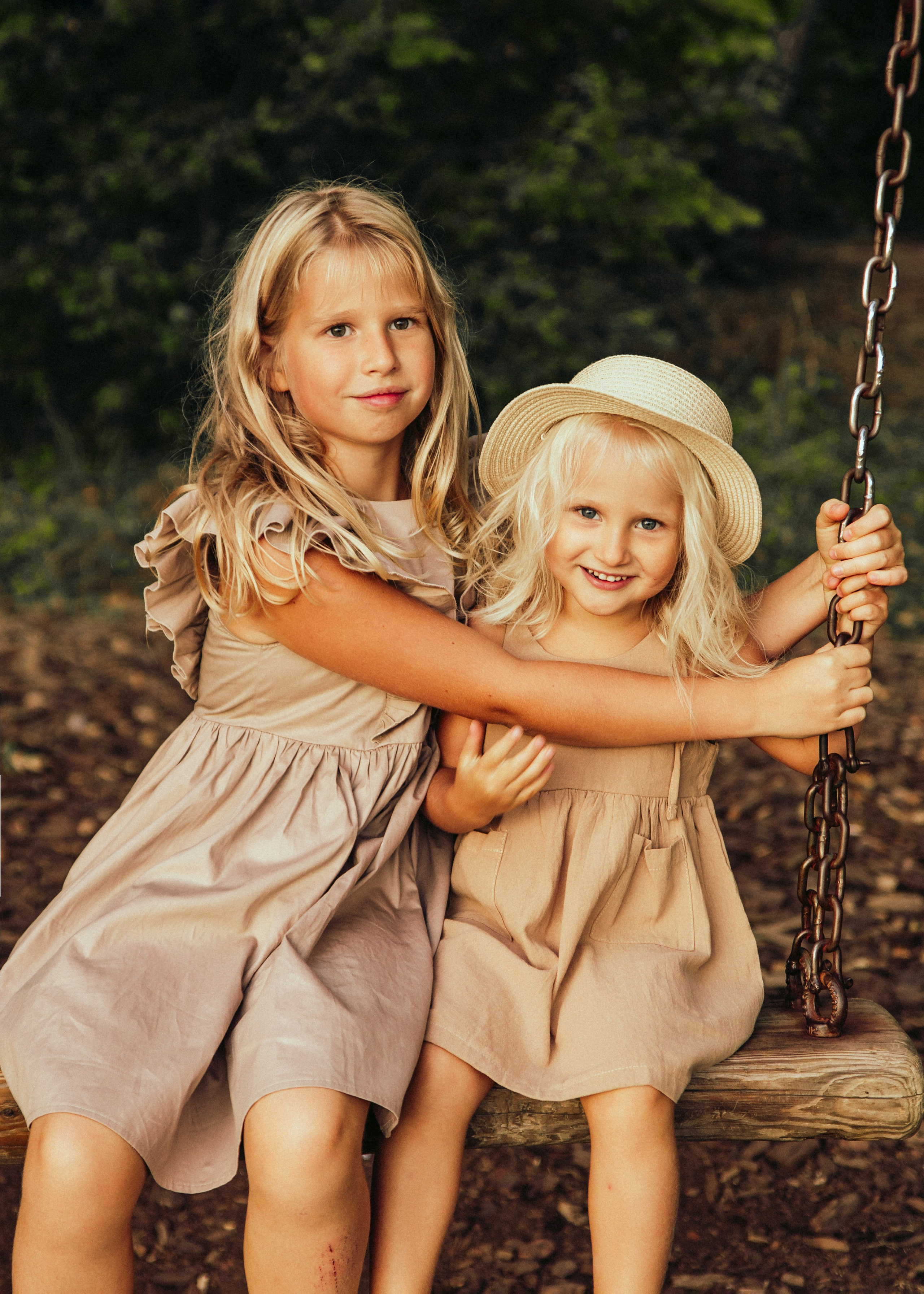 Олеся, Саша, Лера, Полина. Семейный фотограф В Москве Александра Дейкун