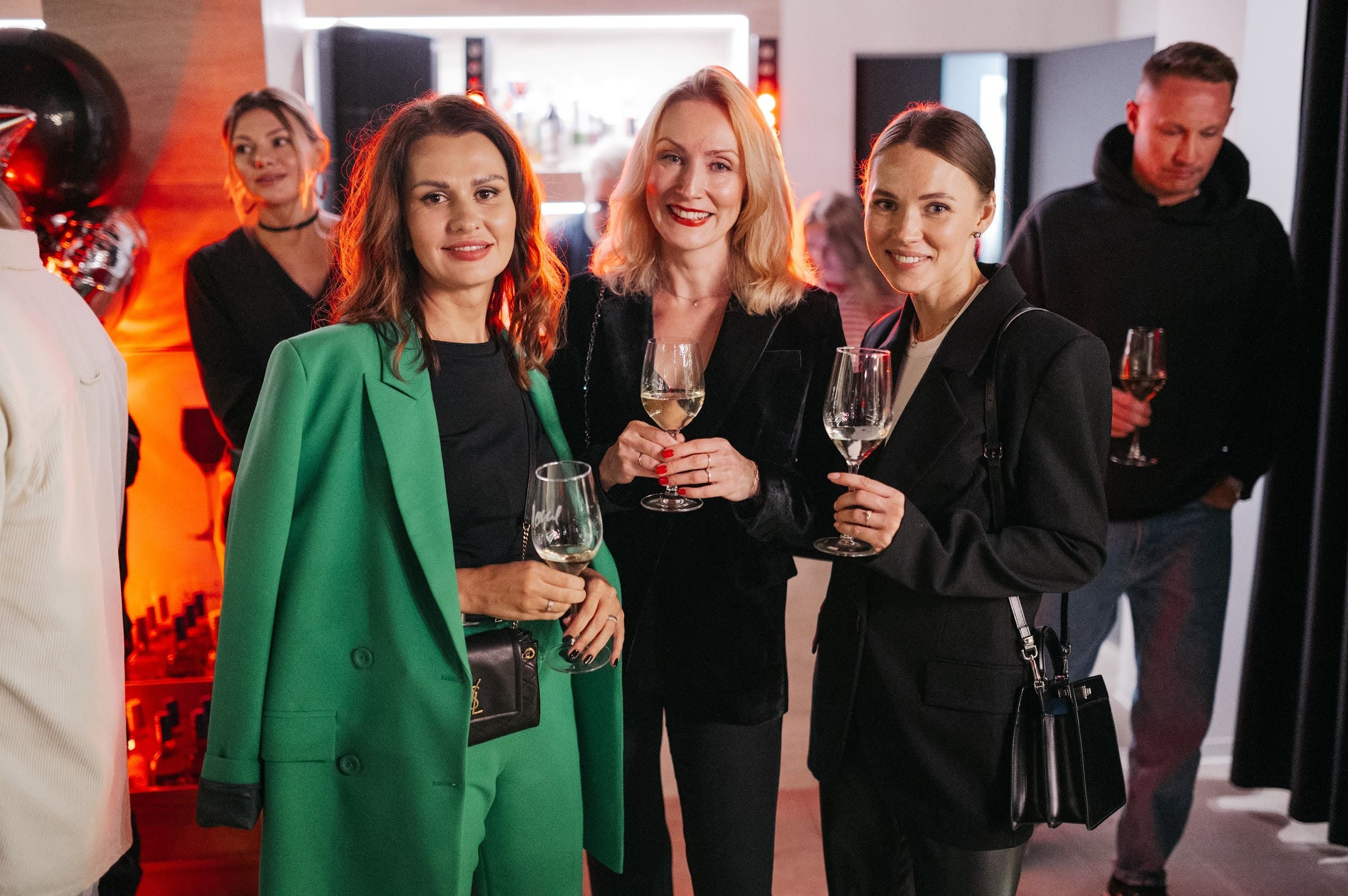 SIMPLE. Владимир Дьяконов — Индустриальный и репортажной фотограф в России