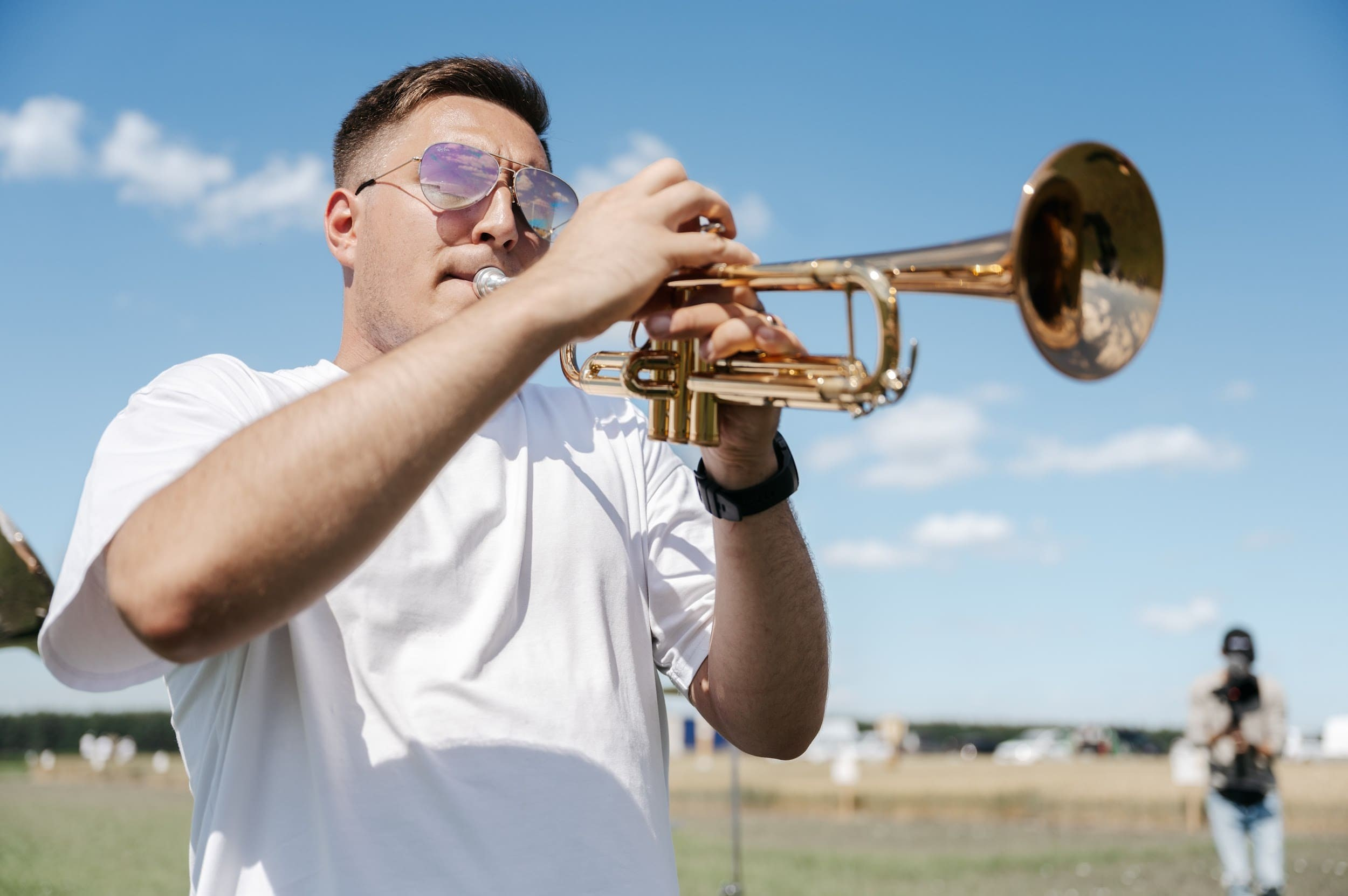 ЭКОНИВА. Владимир Дьяконов — Индустриальный и репортажной фотограф в России