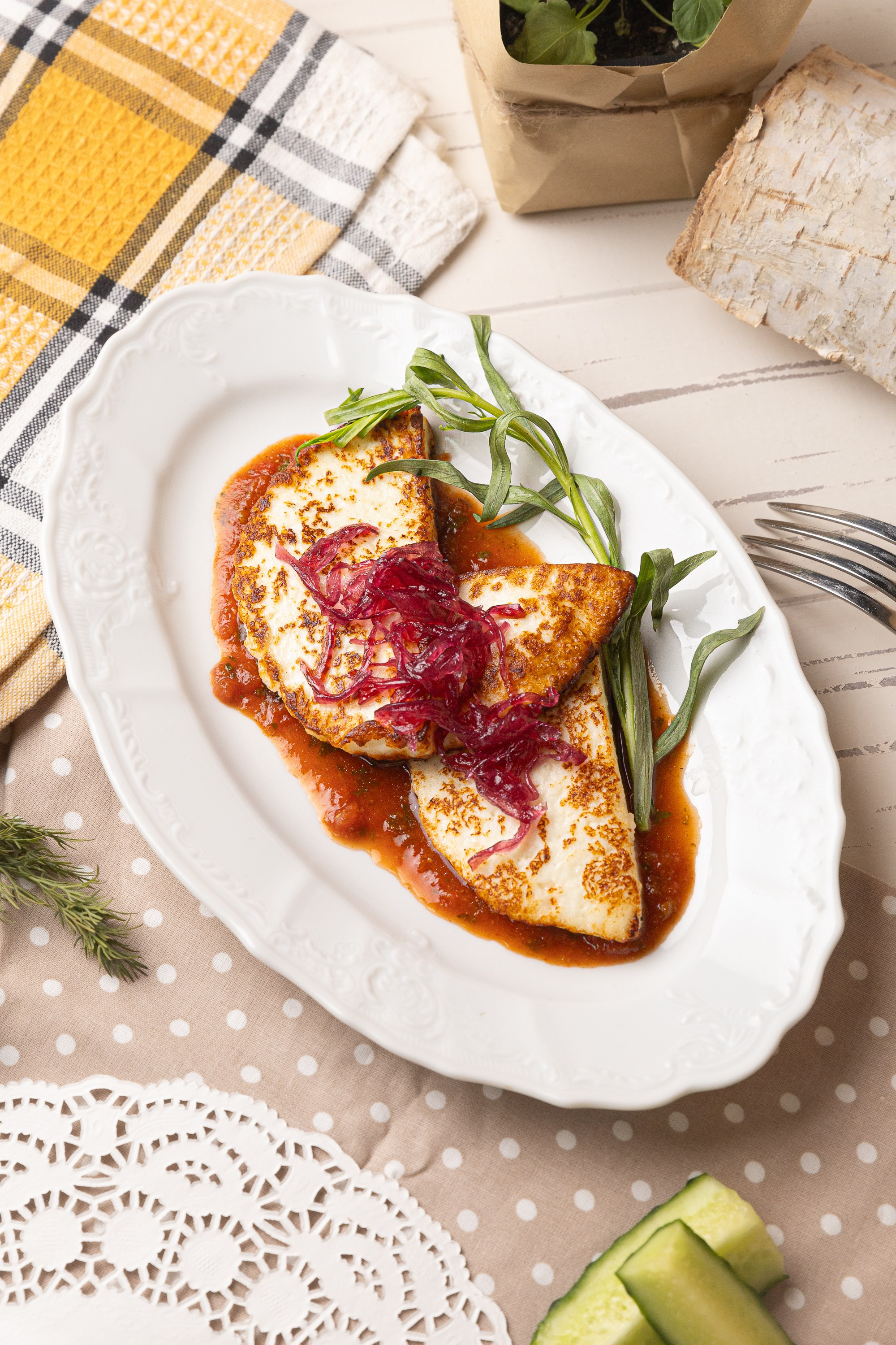 Для ресторанов, кафе, баров. Фуд фотограф Александр Лисицин | Фотосъемка еды в Екатеринбурге