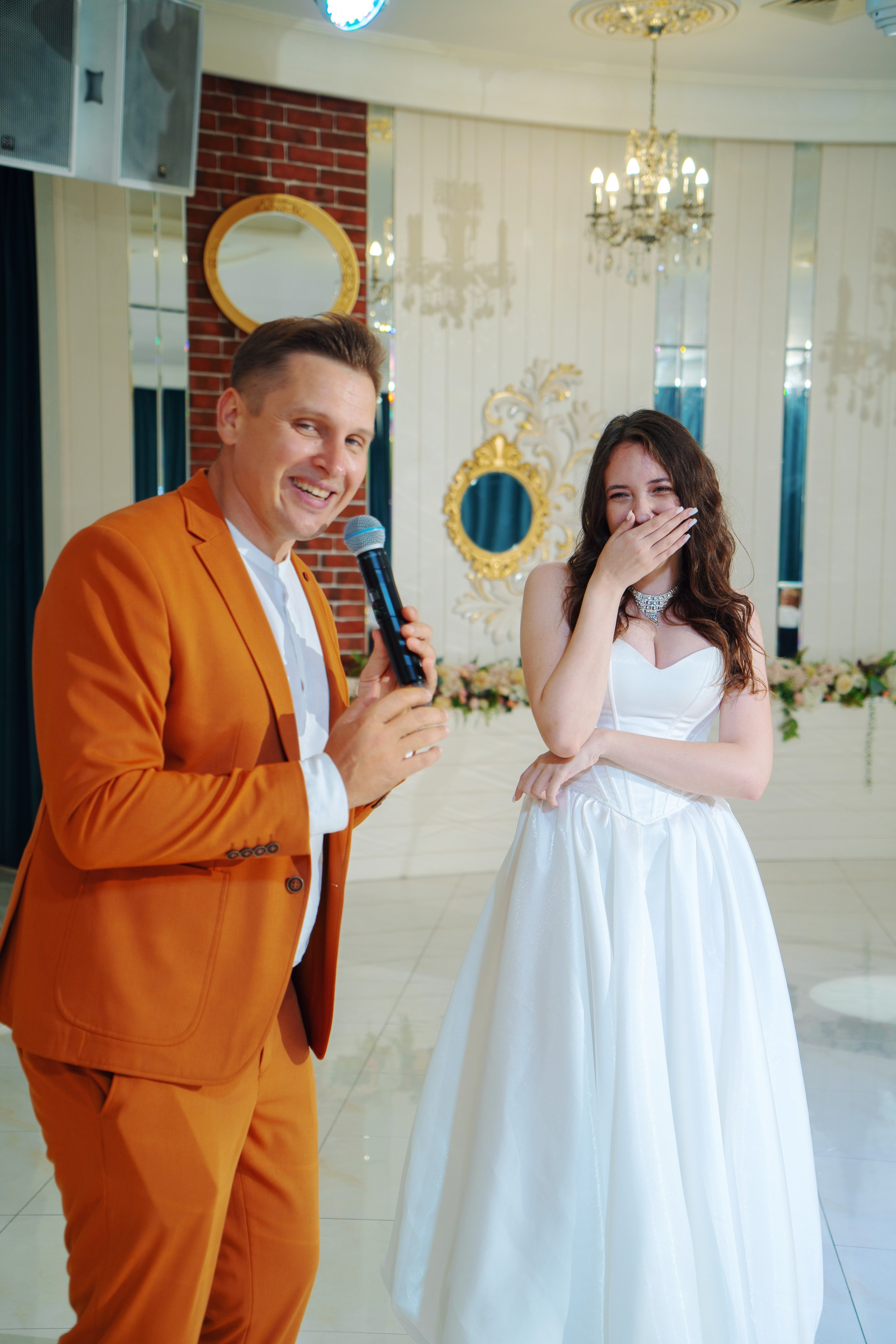 Фотограф на выпускной Краснодар