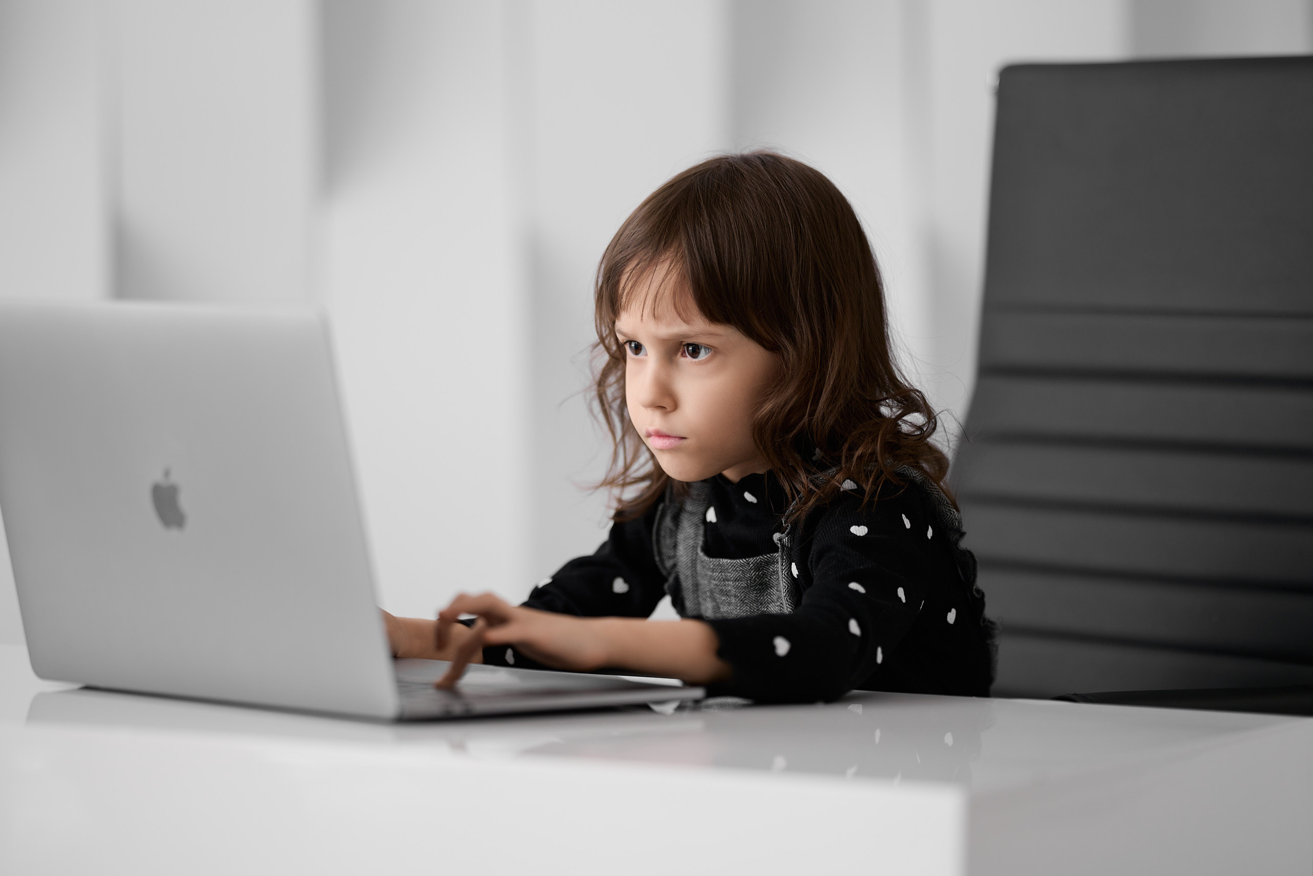 Алла и Сергей