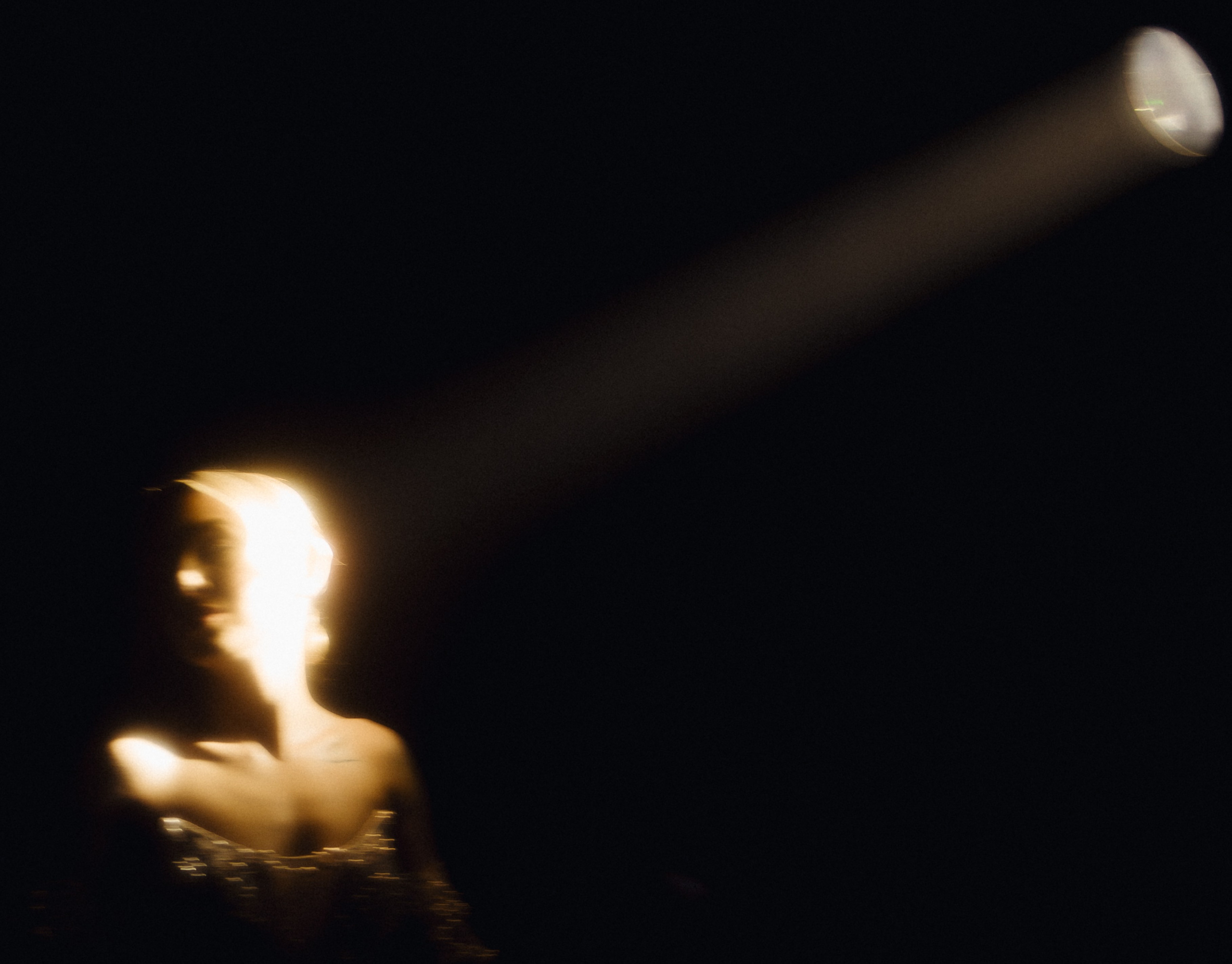 Фотограф Кост Анастасия