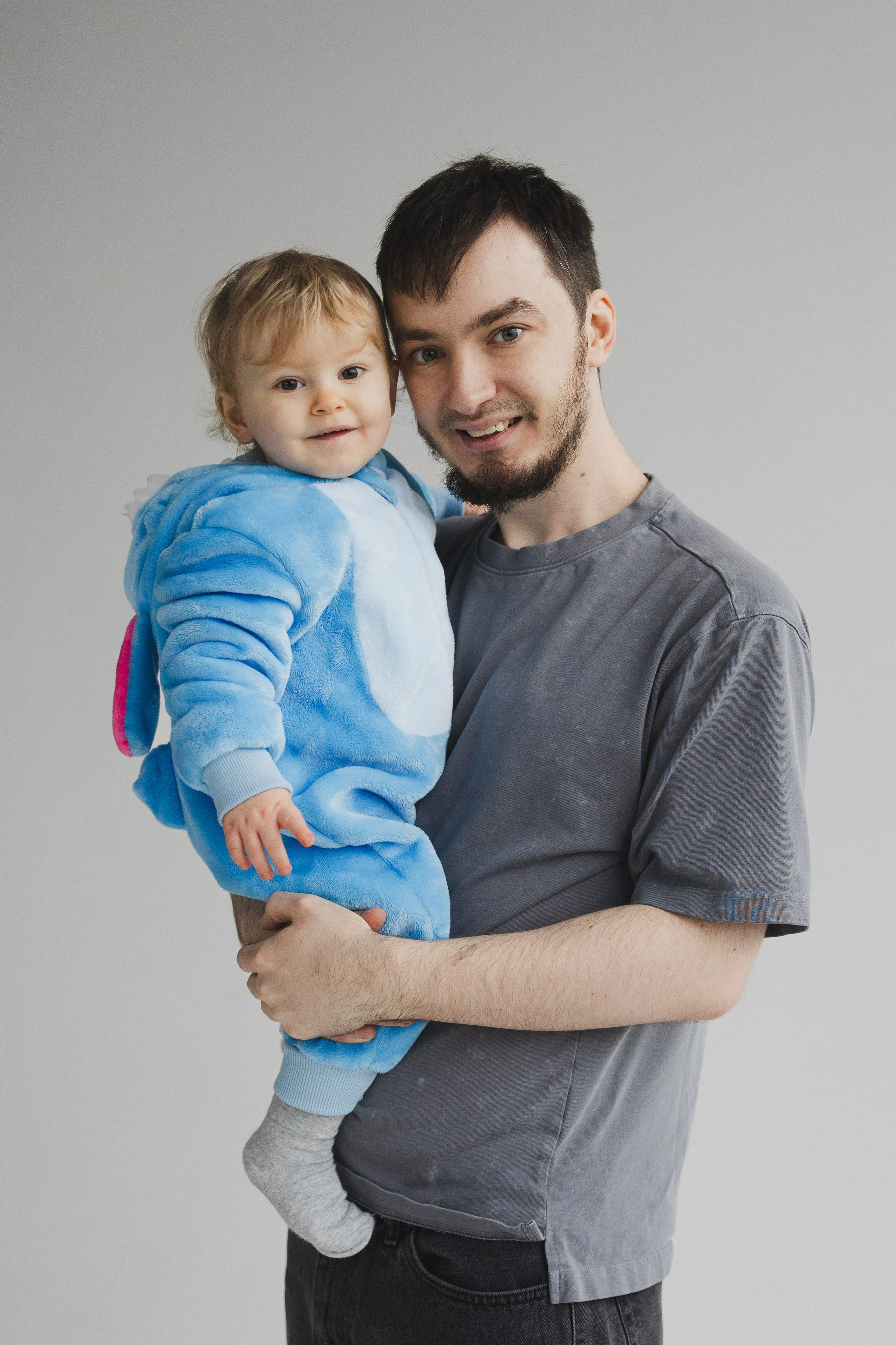 20.12.2025. Олег Минайлов — Фотограф ваших событий