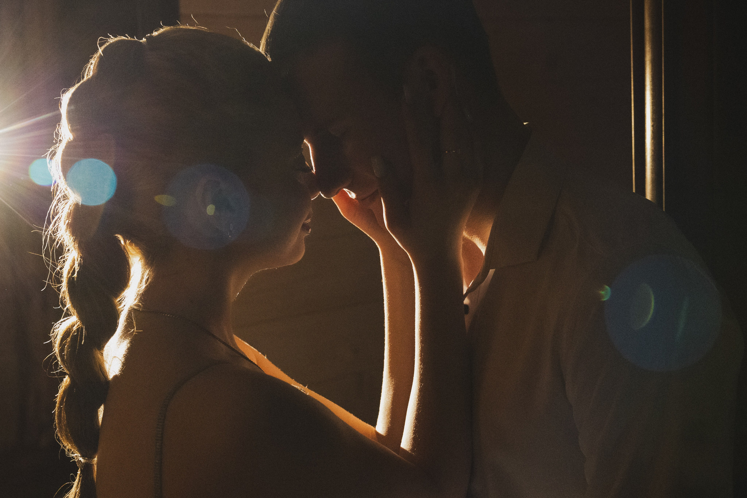 День рождения Леры. Олег Минайлов — Фотограф ваших событий