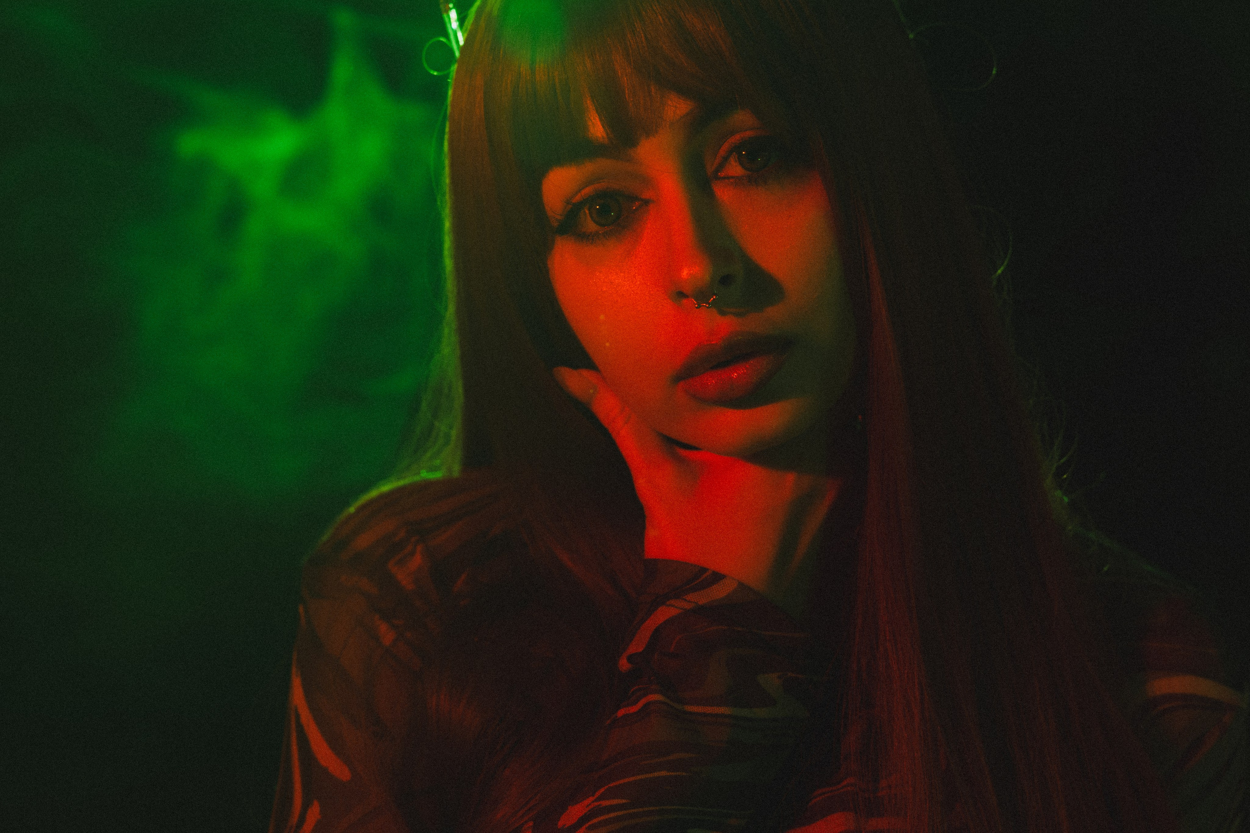 Катя. Олег Минайлов — Фотограф ваших событий