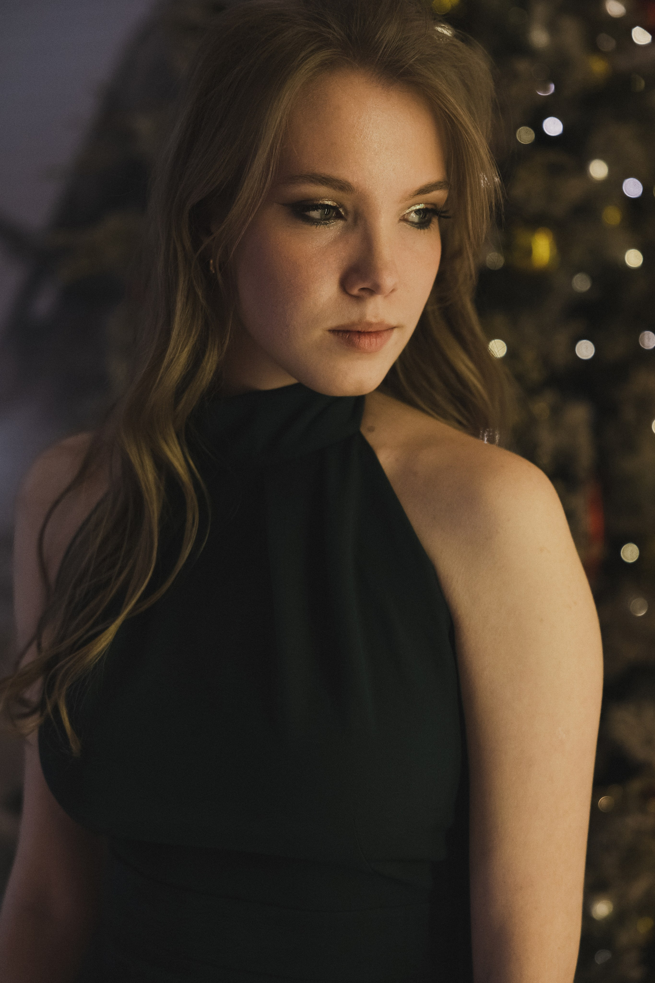 Полина. Олег Минайлов — Фотограф ваших событий