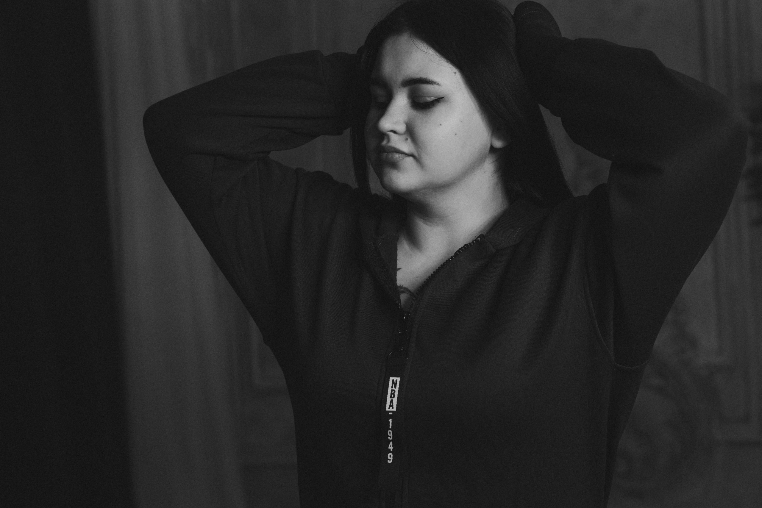 26.12.2025. Олег Минайлов — Фотограф ваших событий