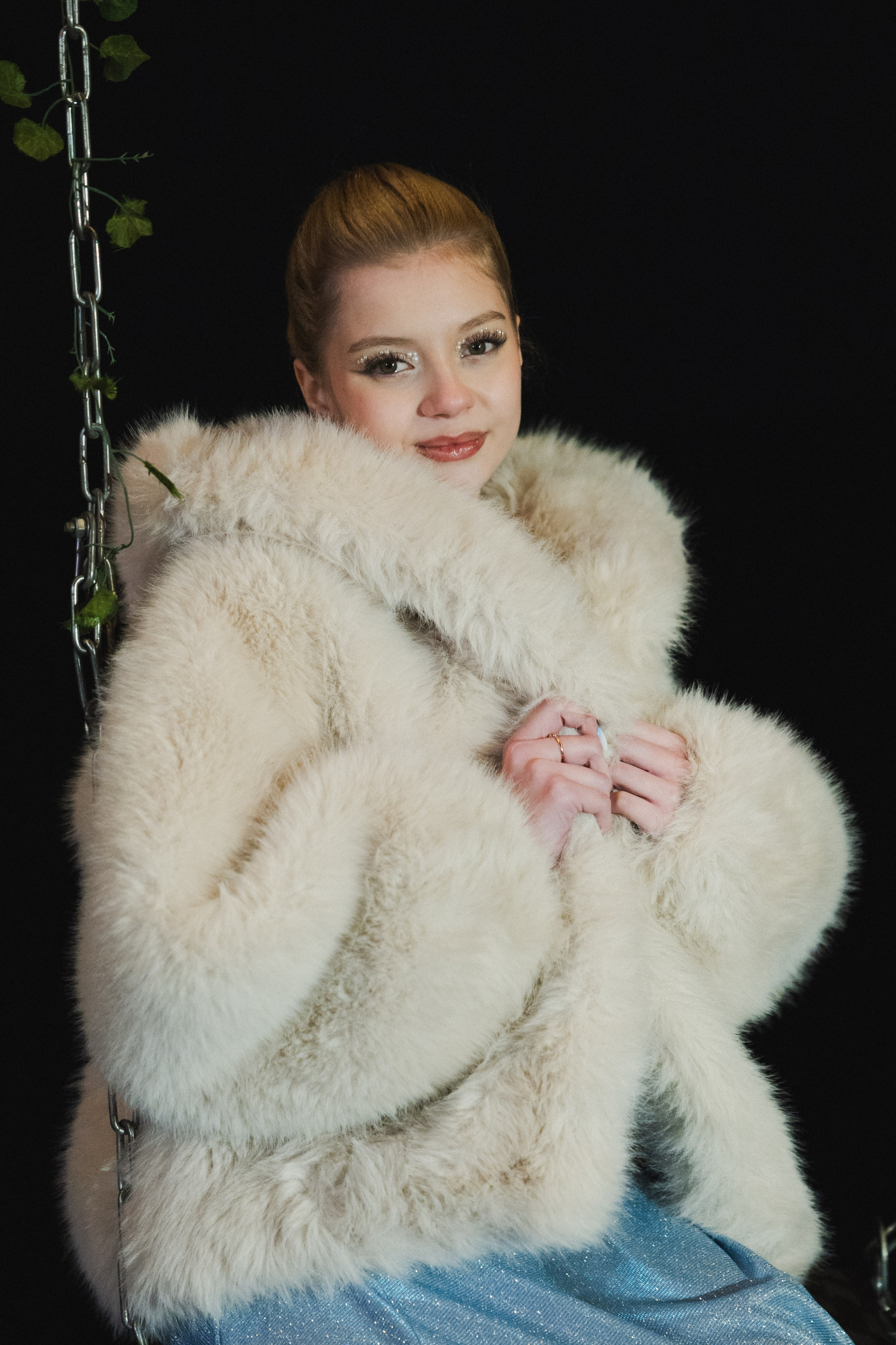 День рождения Леры. Олег Минайлов — Фотограф ваших событий