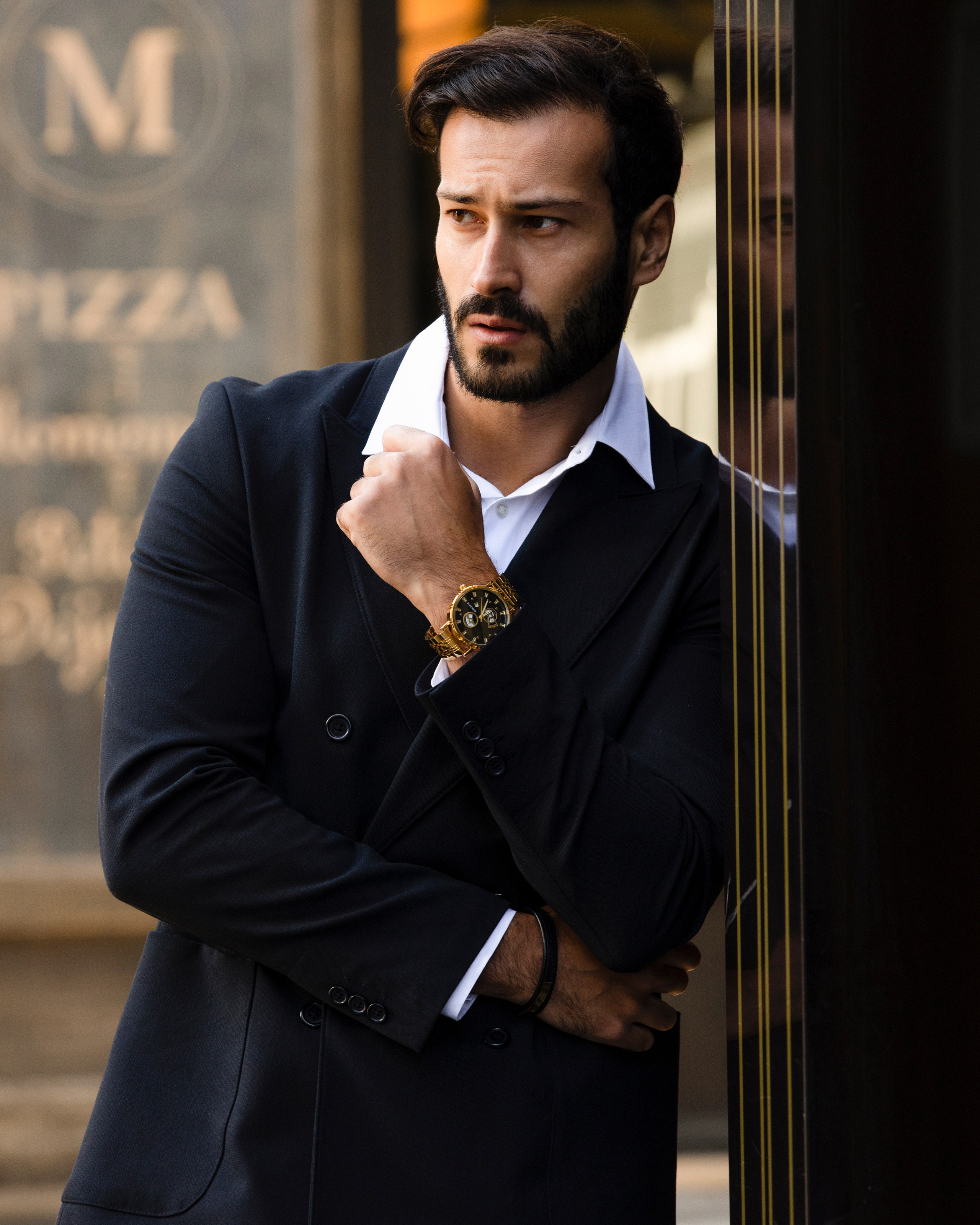 СЪЕМКИ ДЛЯ СЕБЯ. Фотограф Челарский Александр