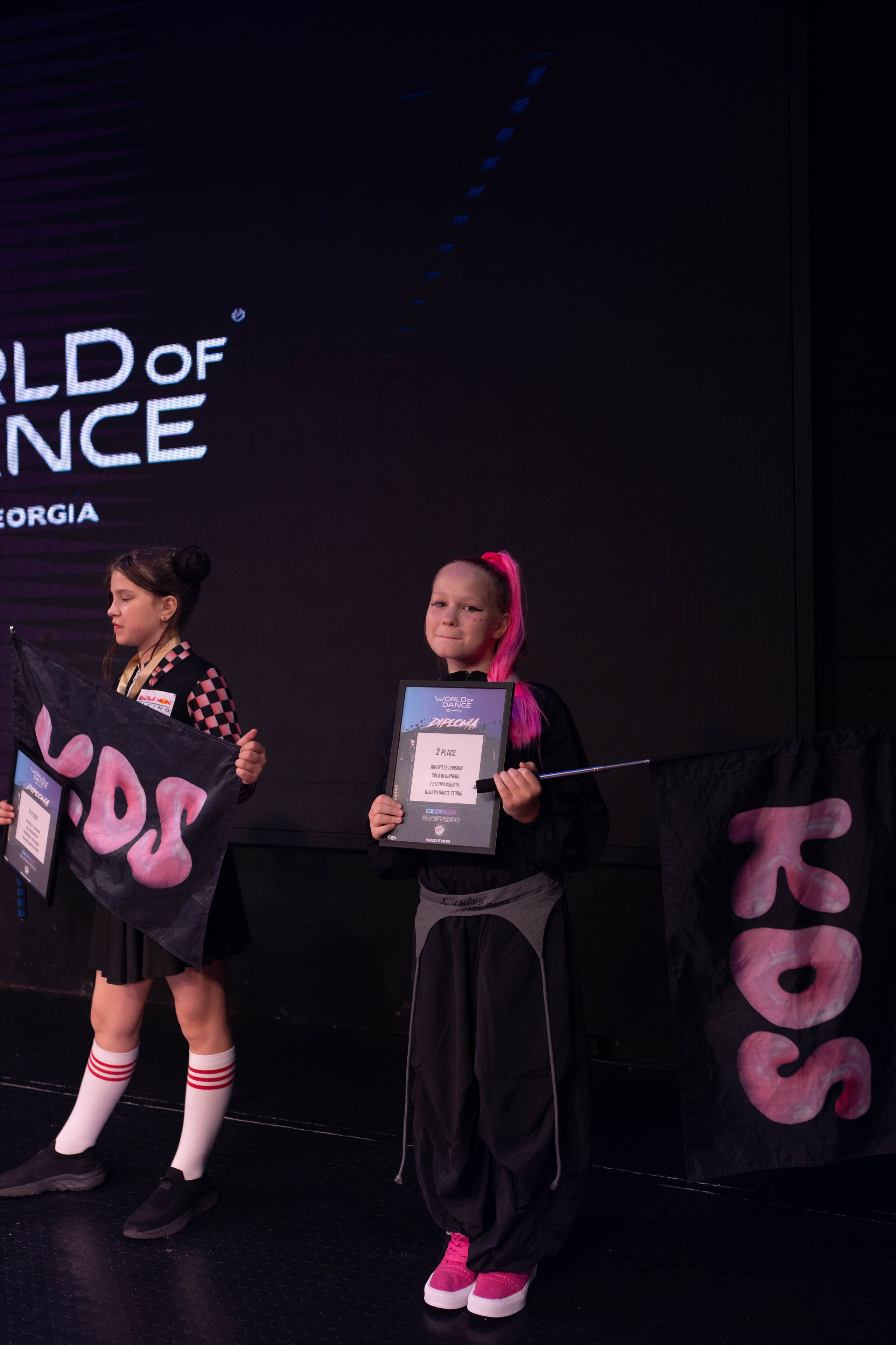 World of dance Georgia 2026. Фотограф, видеограф Пятигорск, Ставрополь, Ессентуки, Petlyakovs_photo