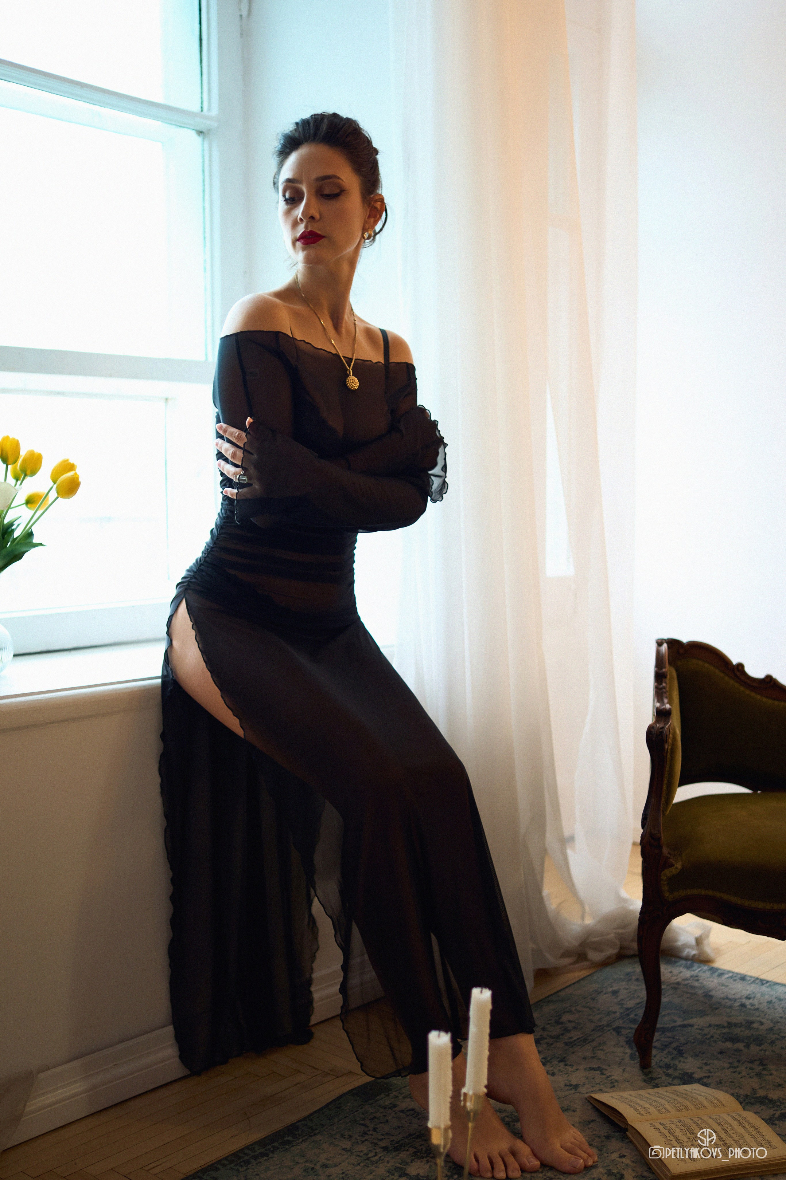 Юлия. Фотограф, видеограф Пятигорск, Ставрополь, Ессентуки, Petlyakovs_photo