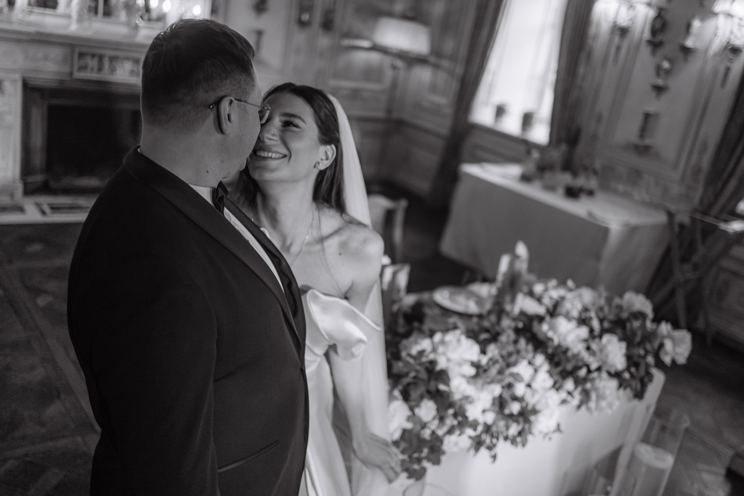 N & P. Лопарев Петр Фотограф Москва Санкт-Петербург свадебный репортажный