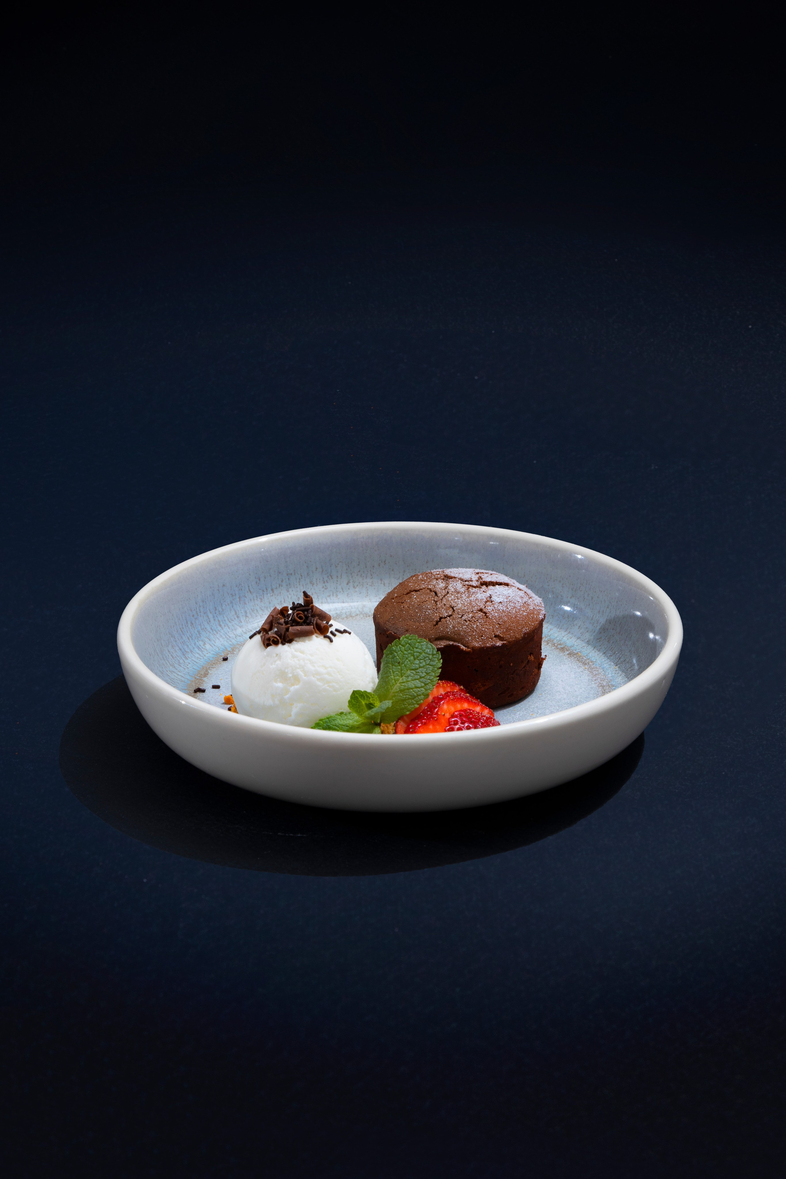 Photo | Commercials. Денис Бояршинов — оператор-постановщик и фотограф в Ставрополе