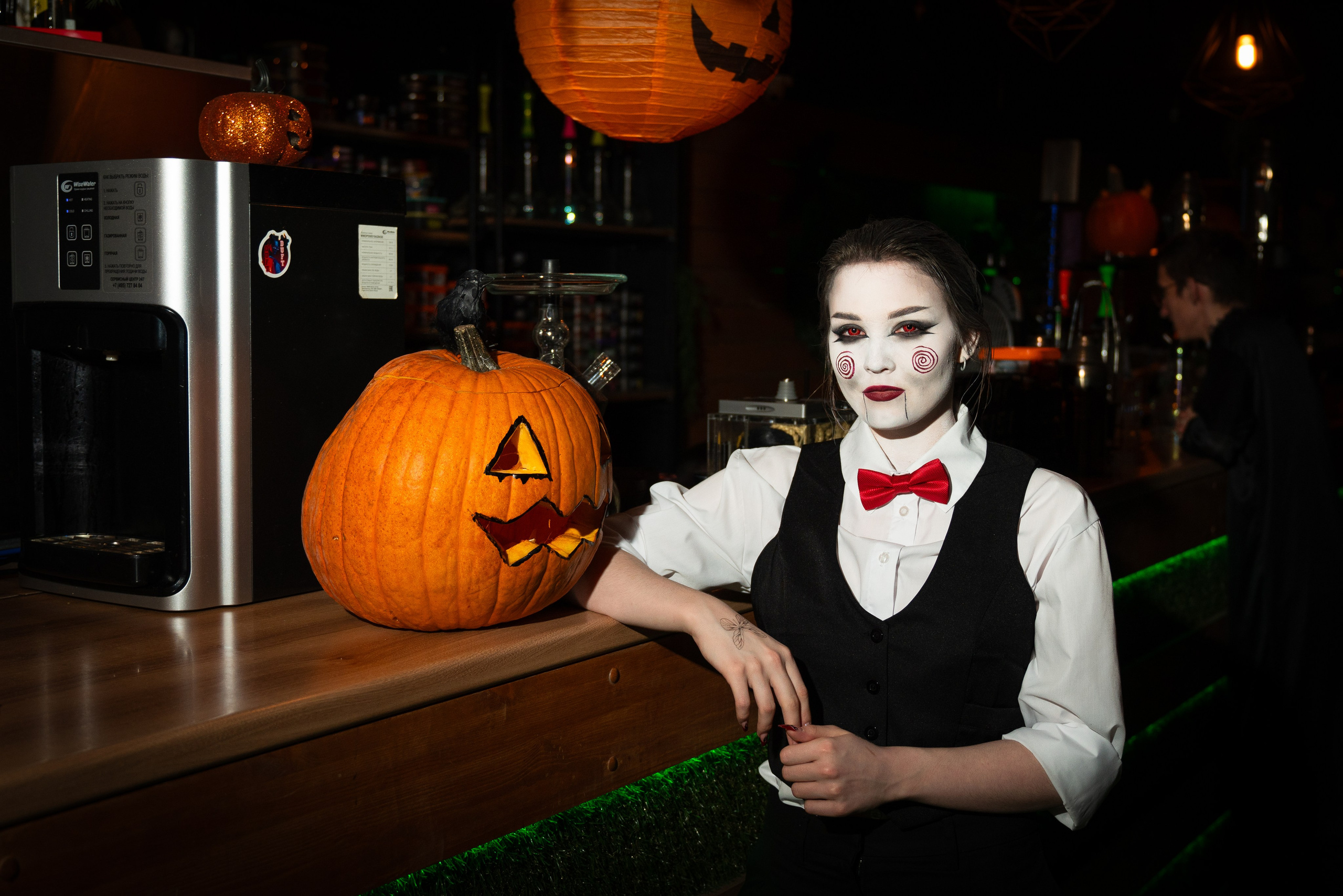 Репортажные фотографии. Свадебный и репортажный фотограф в Москве Александр Кудрявцев